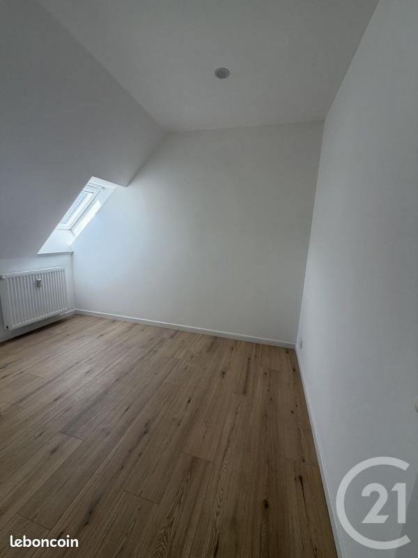 Appartement à vendre, 40m², Argelès-Gazost