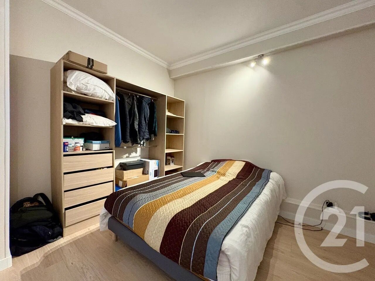 Appartement à vendre, 41m², Lourdes