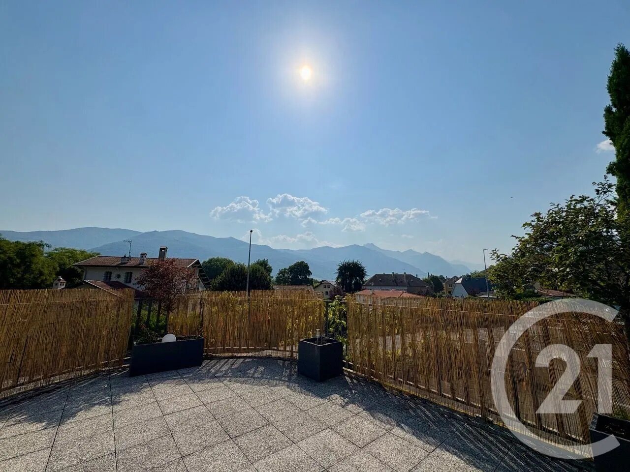 Appartement à vendre, 48m², Argelès-Gazost