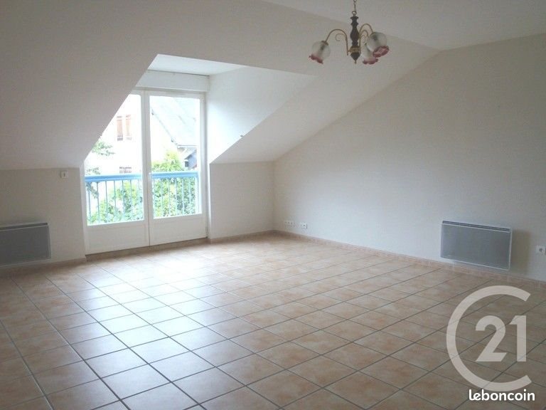 Appartement à vendre, 92m², Argelès-Gazost