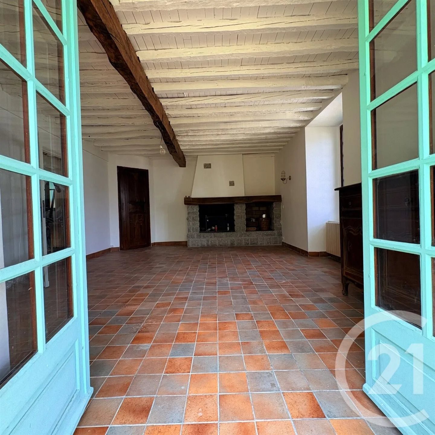 Maison à vendre, 107m², Argelès-Gazost