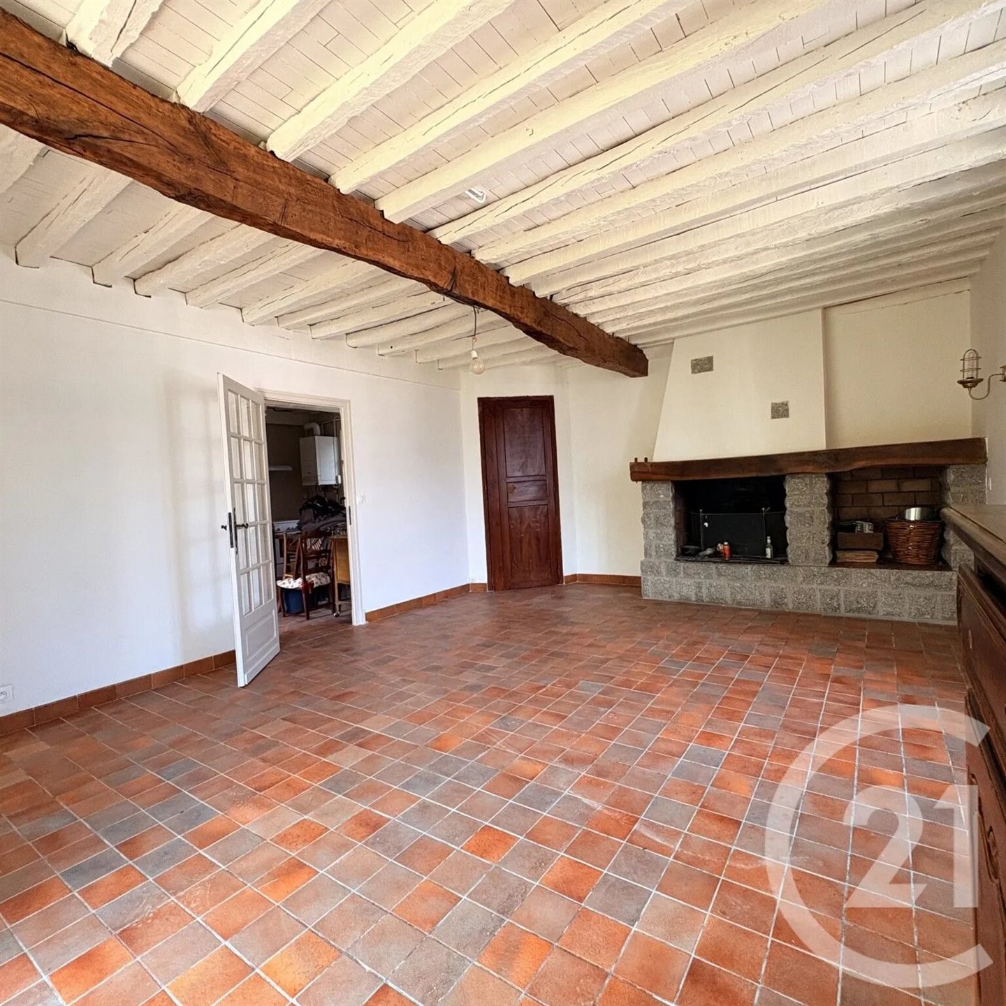 Maison à vendre, 107m², Argelès-Gazost
