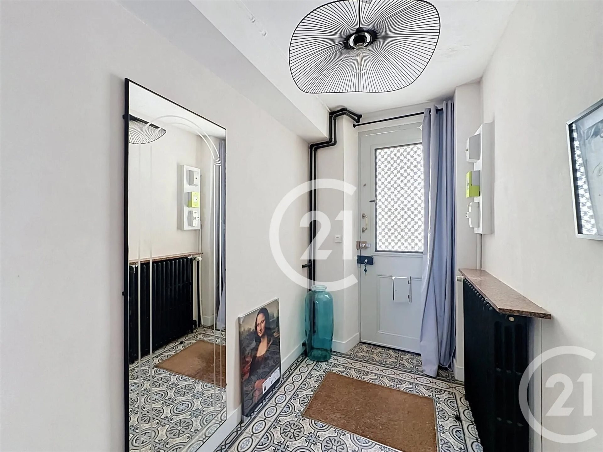 Maison à vendre, 97m², Cognac