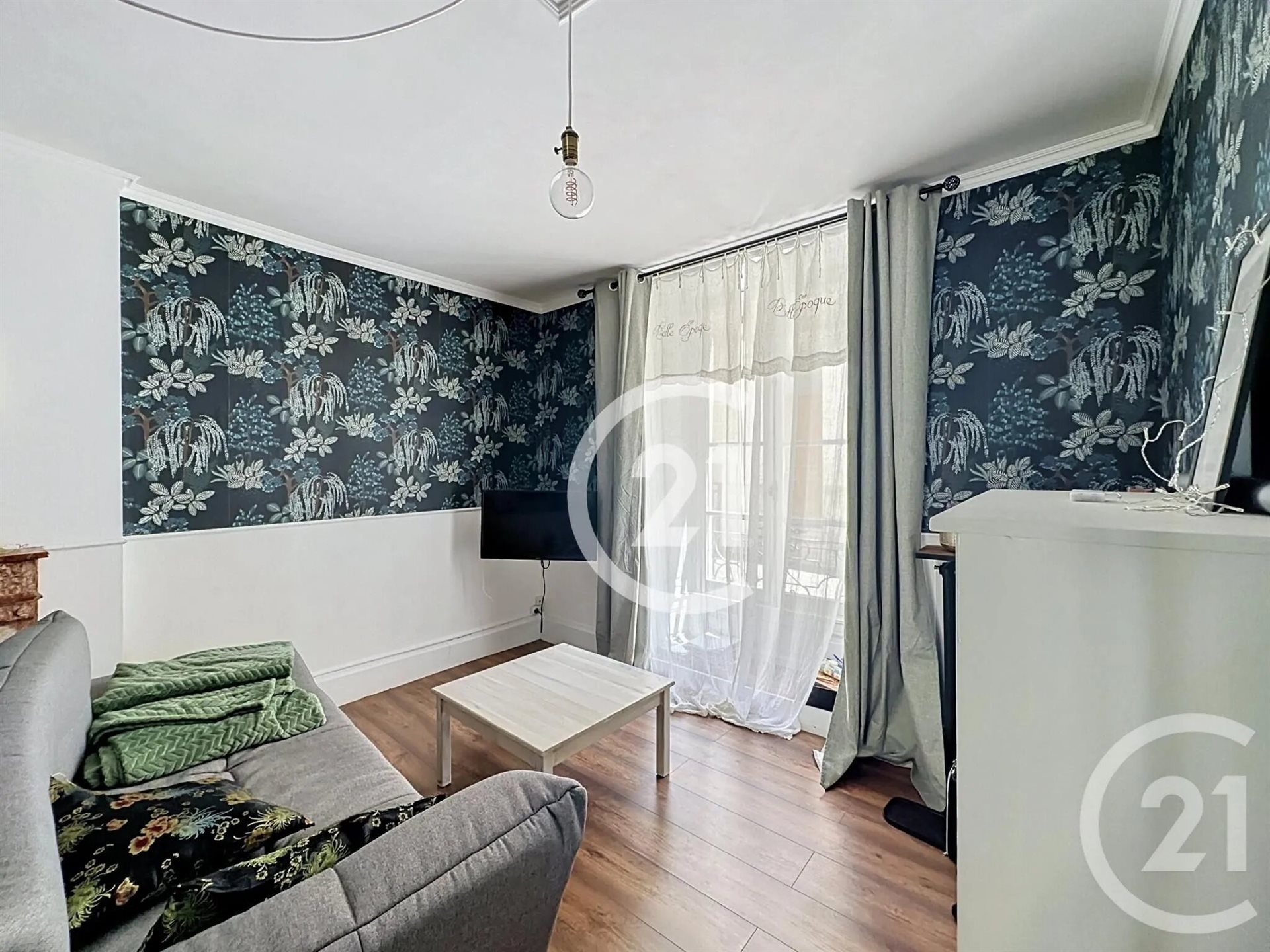 Maison à vendre, 97m², Cognac