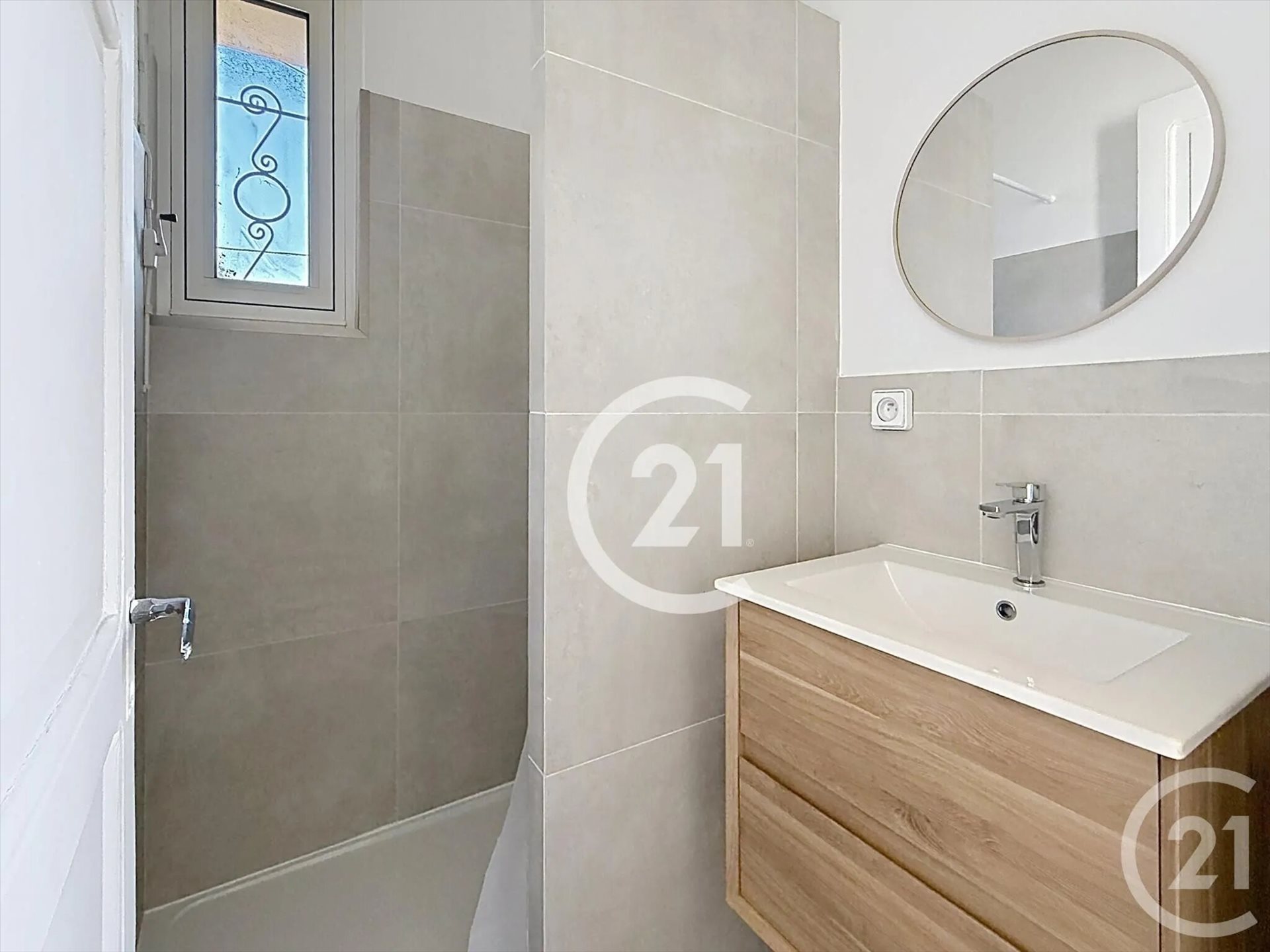 Maison à louer, 95m², Châteaubernard