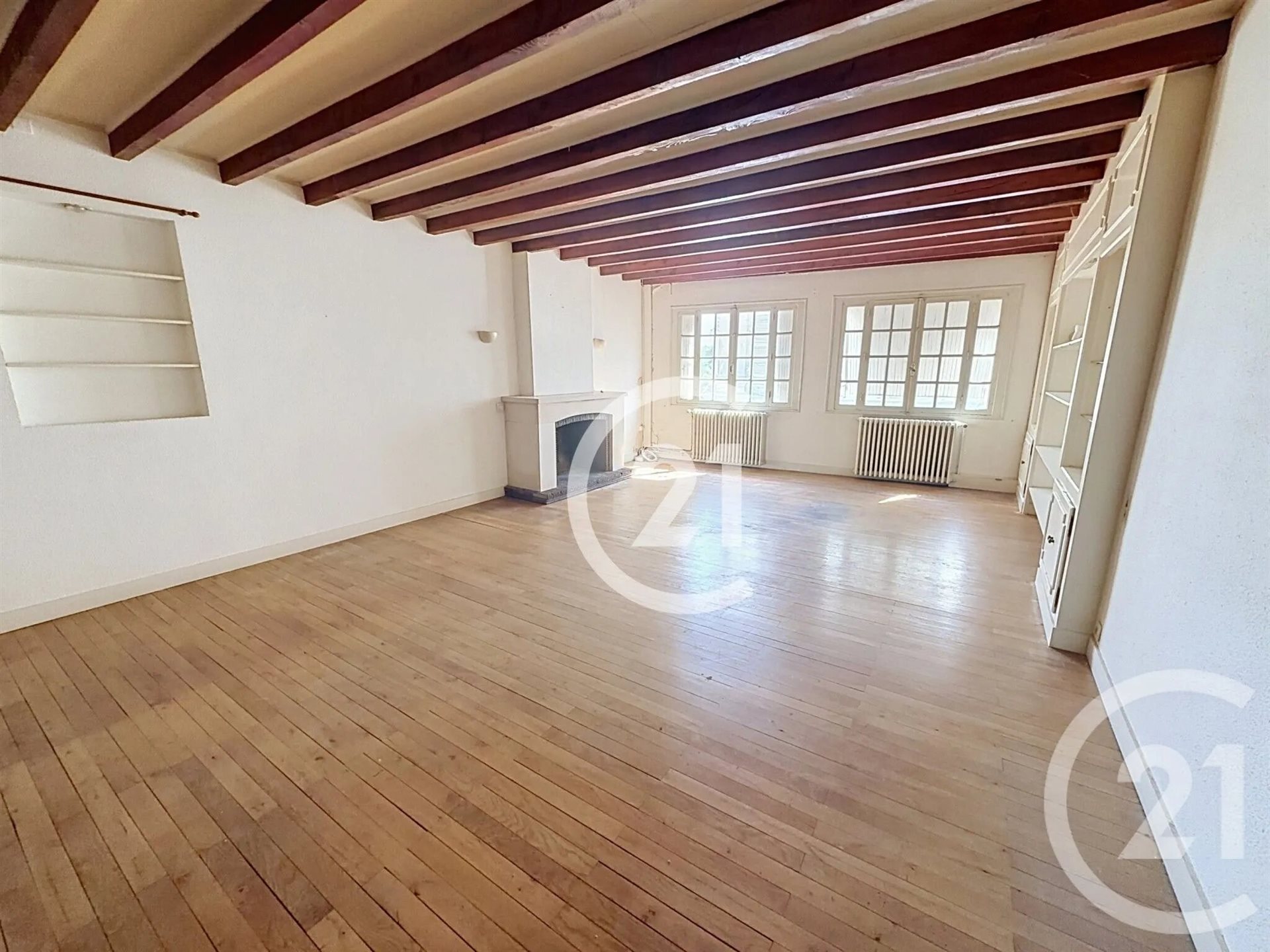 Maison à vendre, 191m², Jarnac