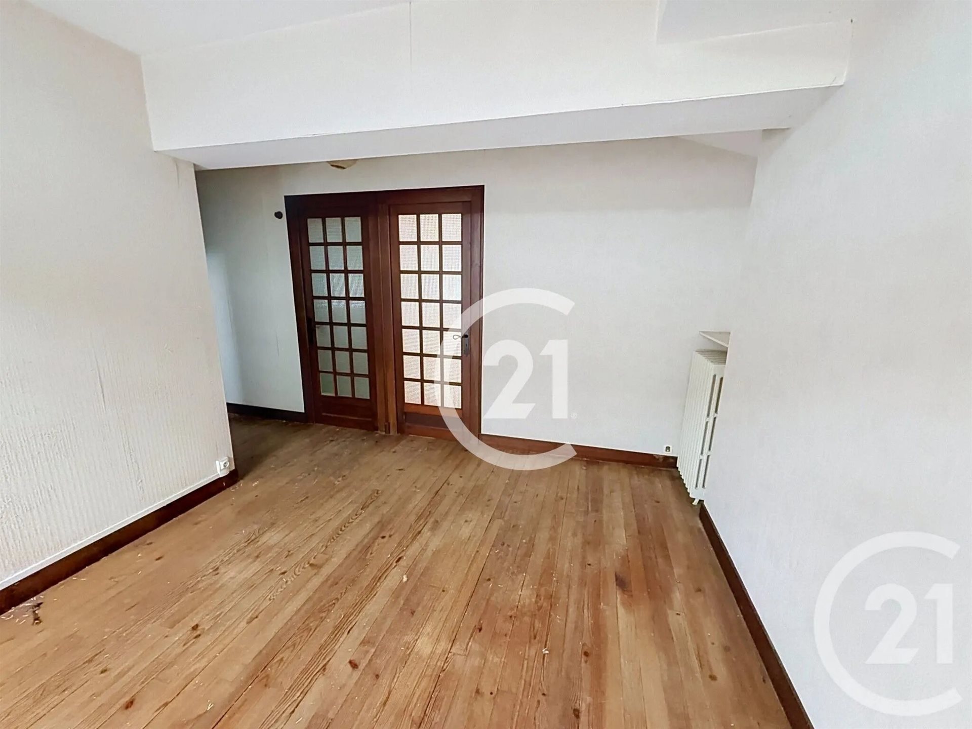 Maison à vendre, 191m², Jarnac