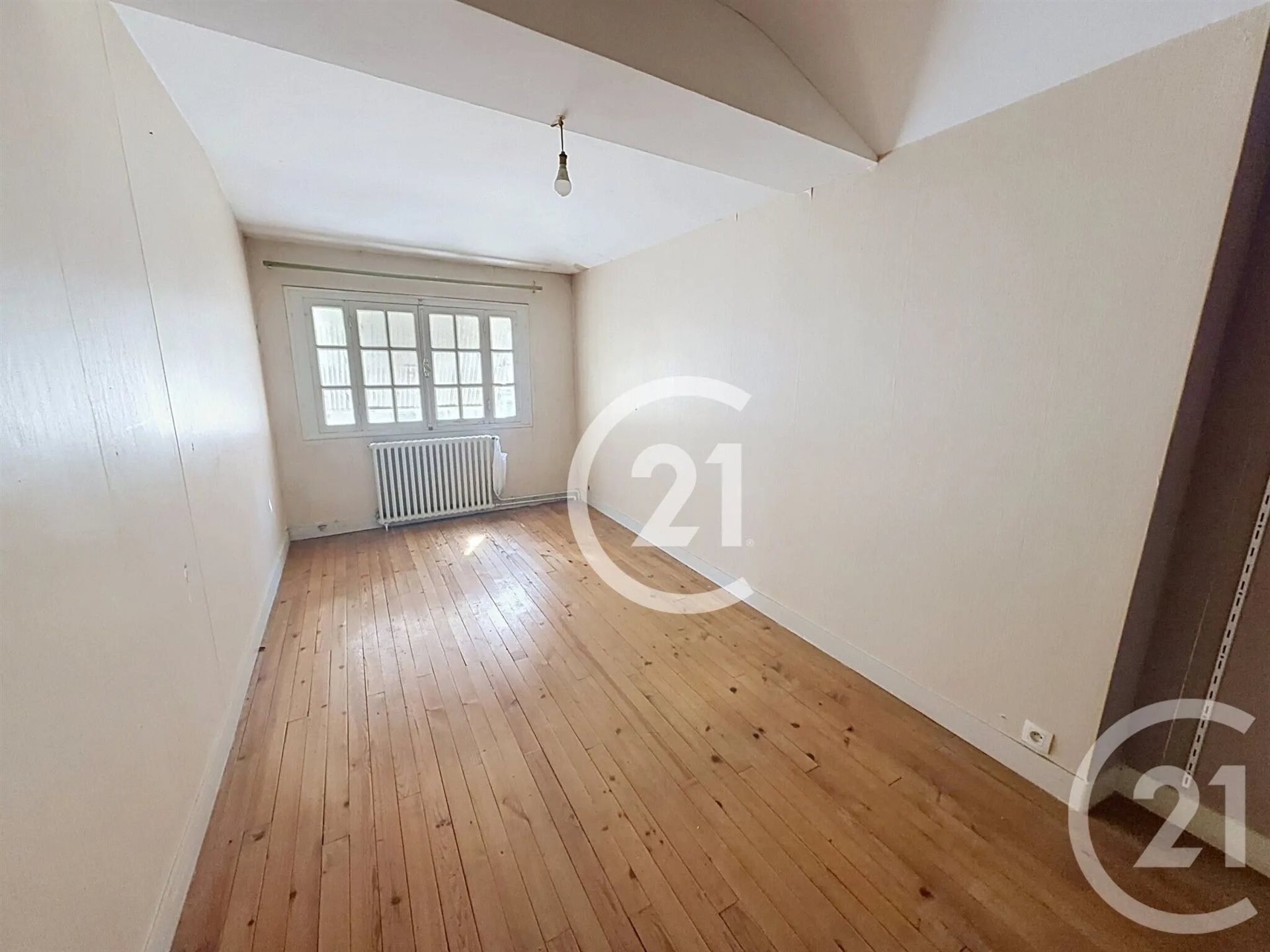 Maison à vendre, 191m², Jarnac