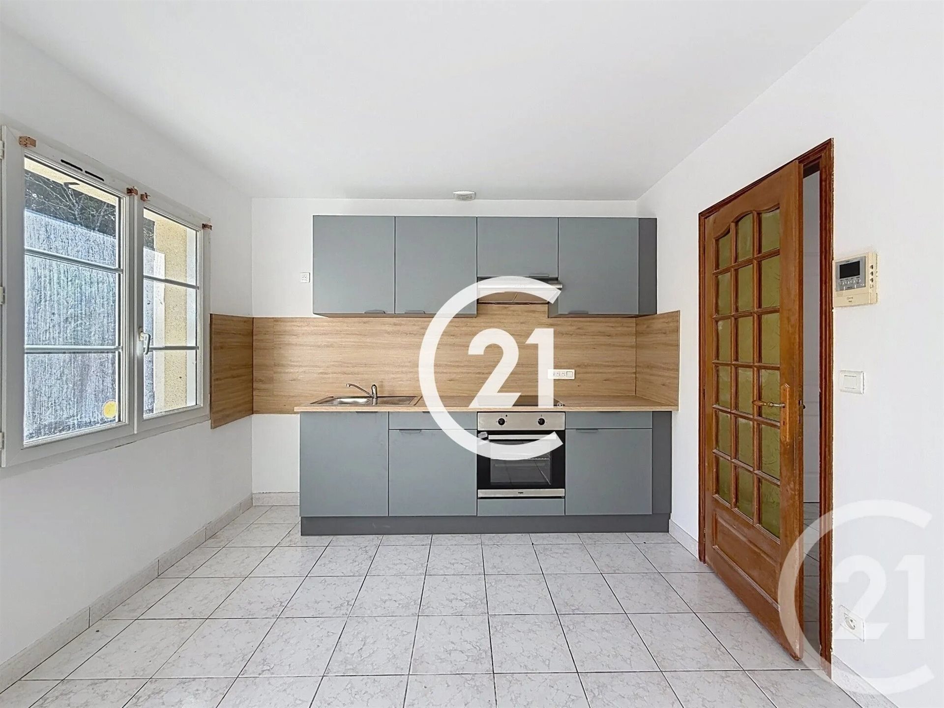 Maison à vendre, 120m², Ars