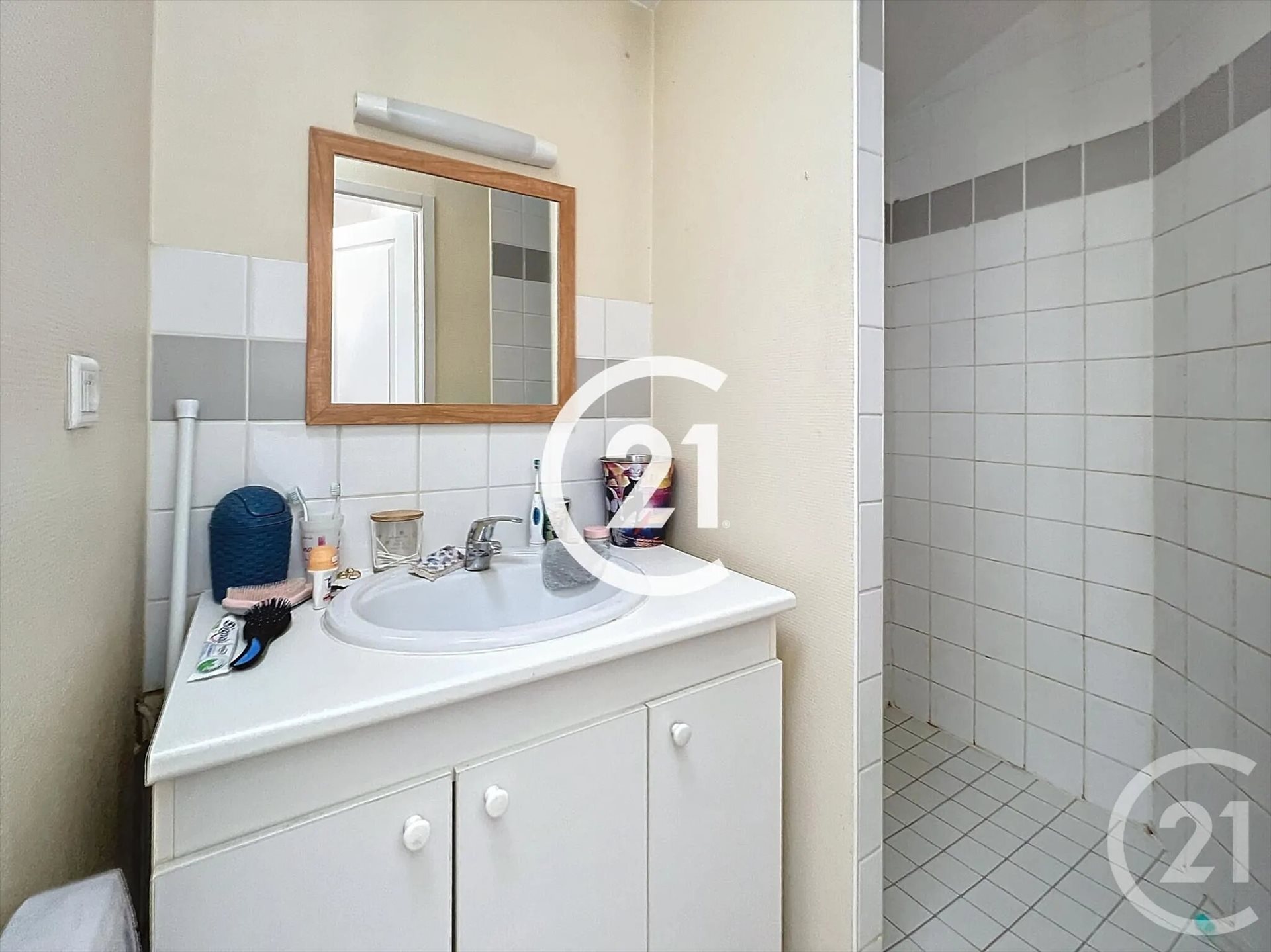 Maison à louer, 62m², Jarnac