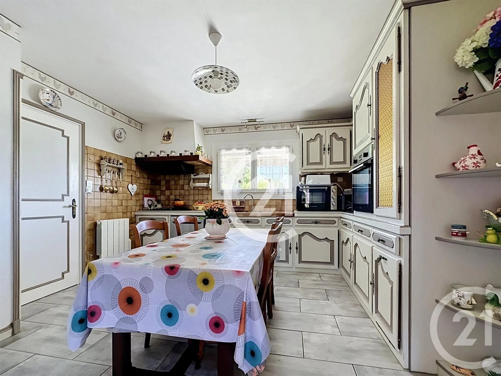 Maison à vendre, 102m², Cognac