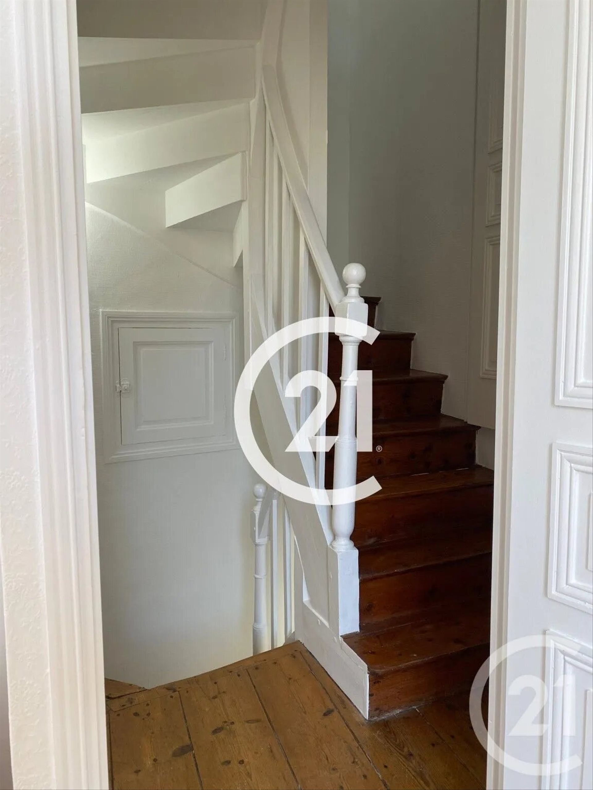 Maison à vendre, 81m², Cognac