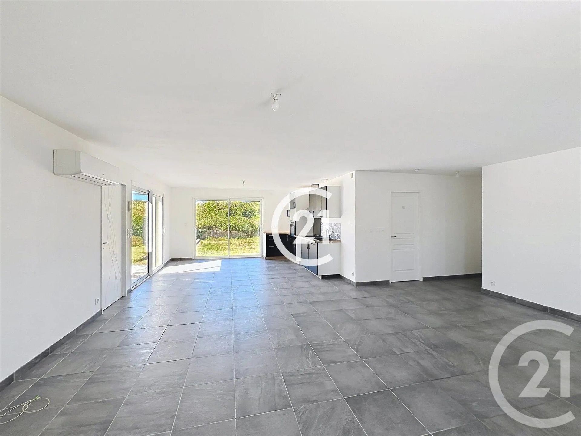 Maison à vendre, 118m², Cognac