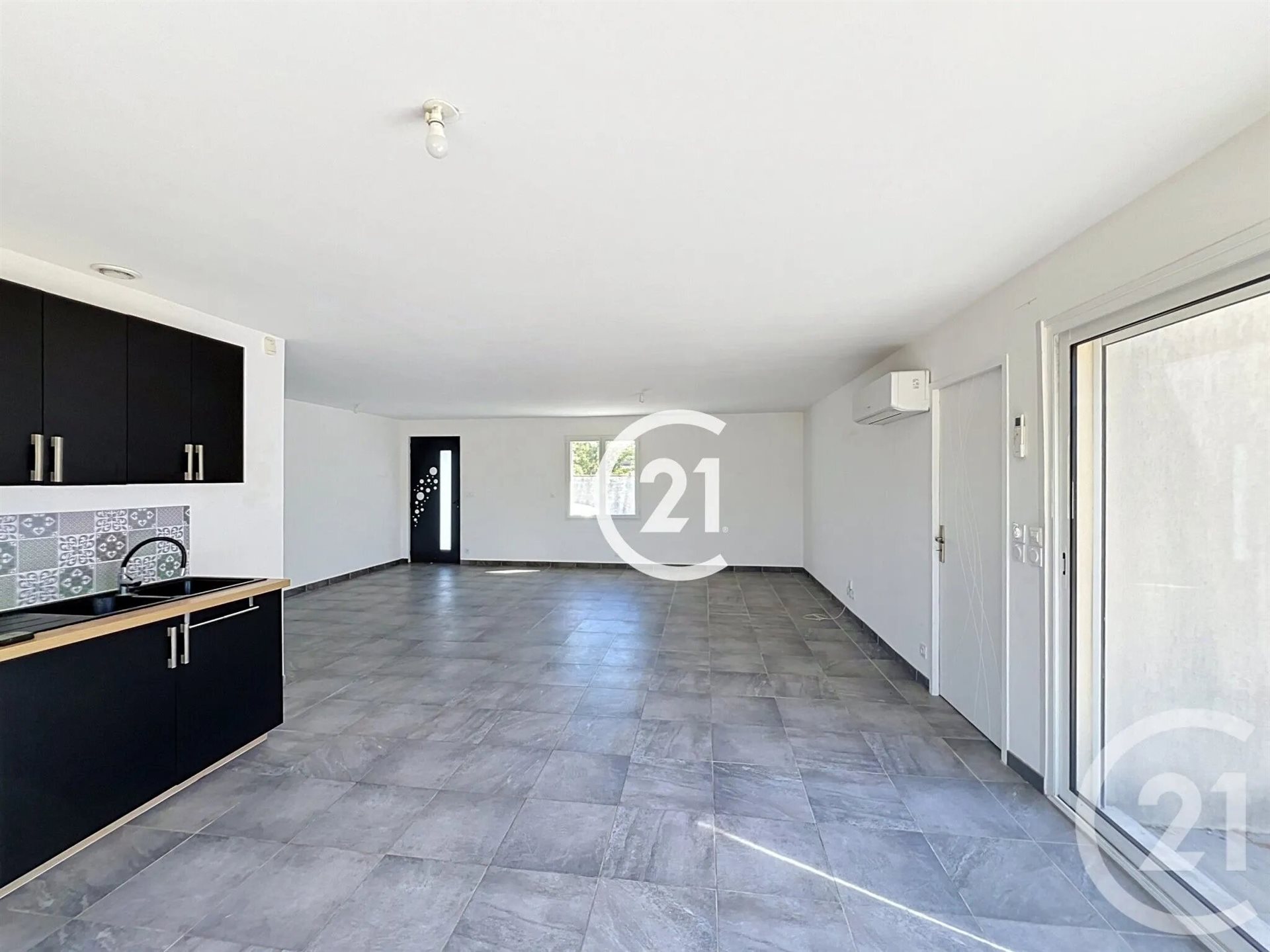 Maison à vendre, 118m², Cognac
