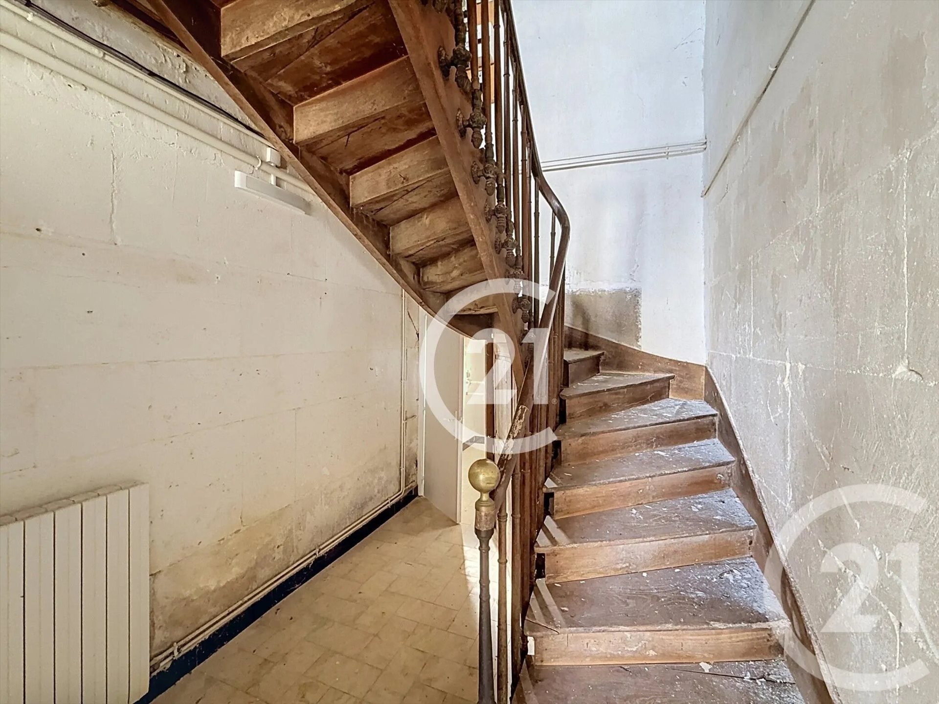 Maison à vendre, 143m², Saint-Même-les-Carrières