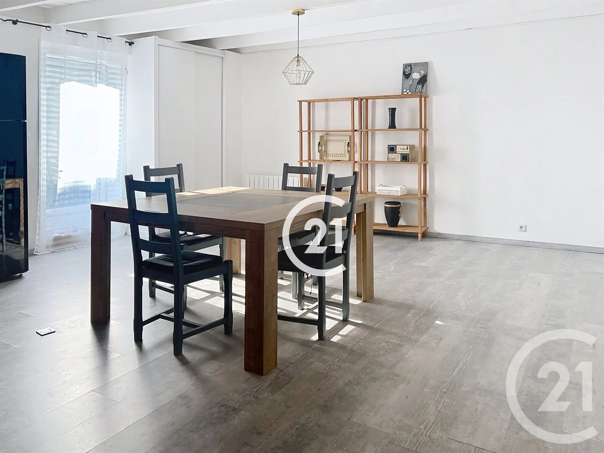 Maison à vendre, 128m², Cognac