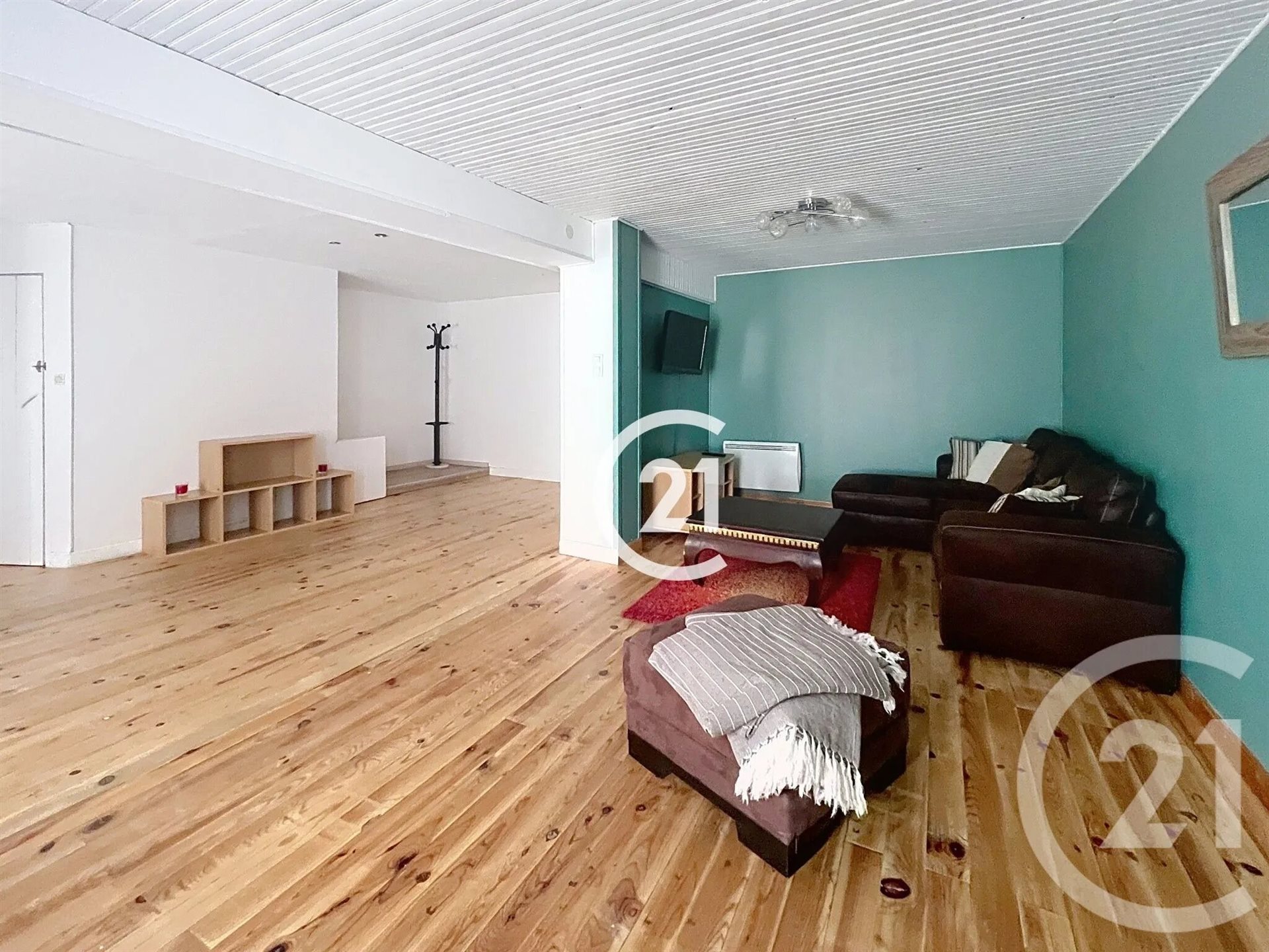 Maison à vendre, 128m², Cognac