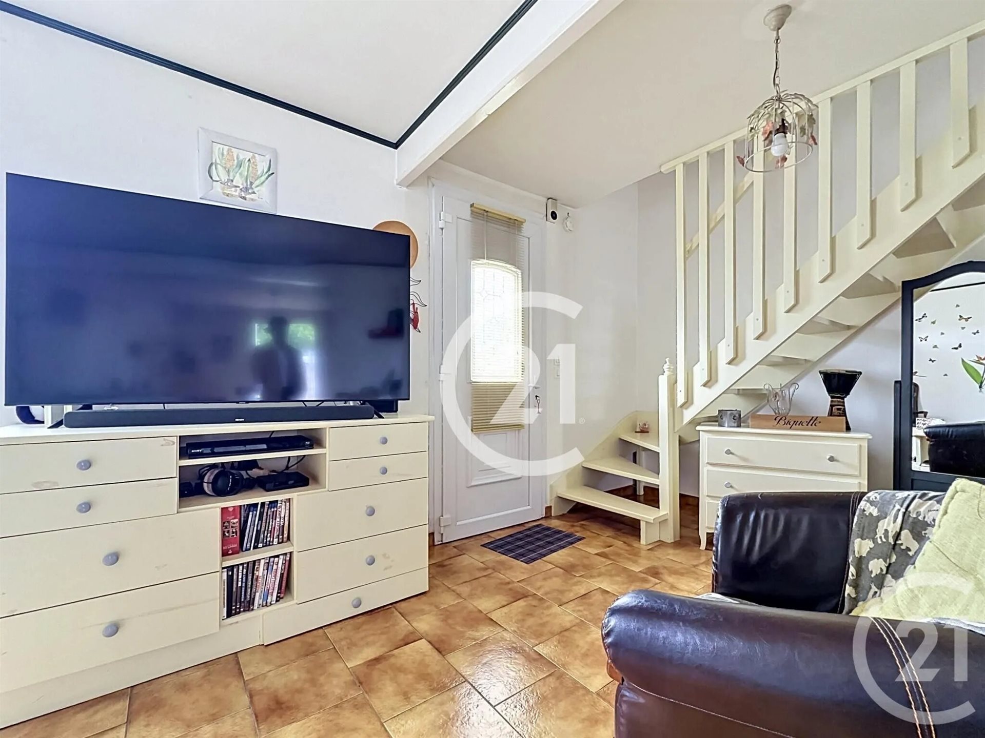 Maison à vendre, 107m², Cognac