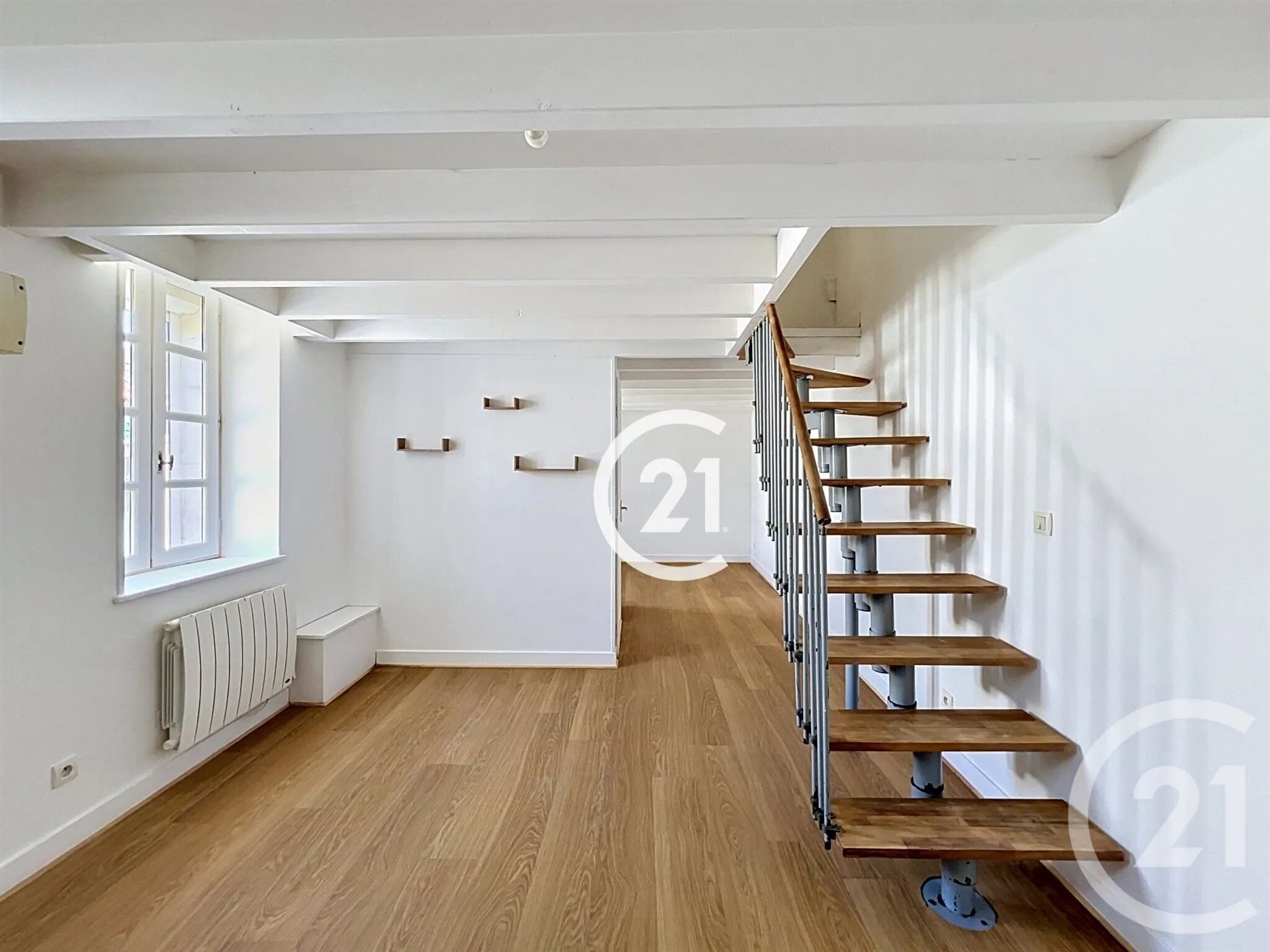 Maison à vendre, 53m², Cognac