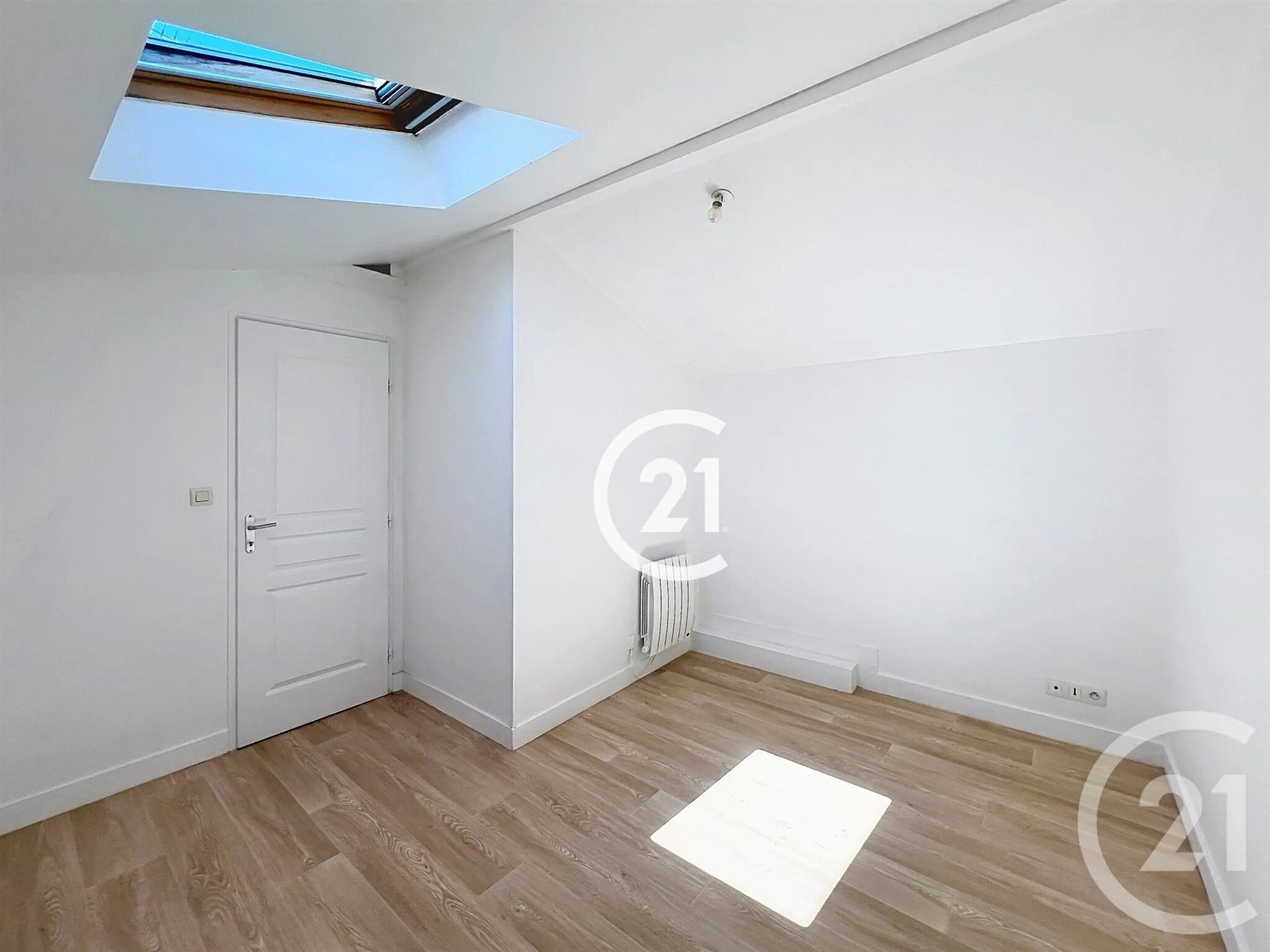Maison à vendre, 53m², Cognac
