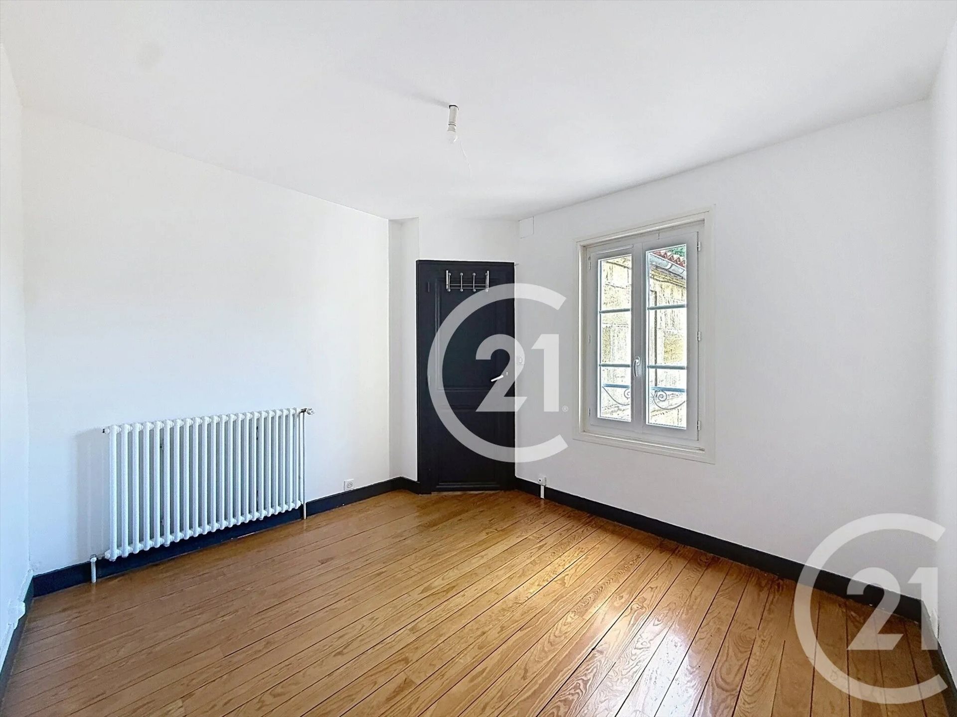 Maison à louer, 45m², Cognac