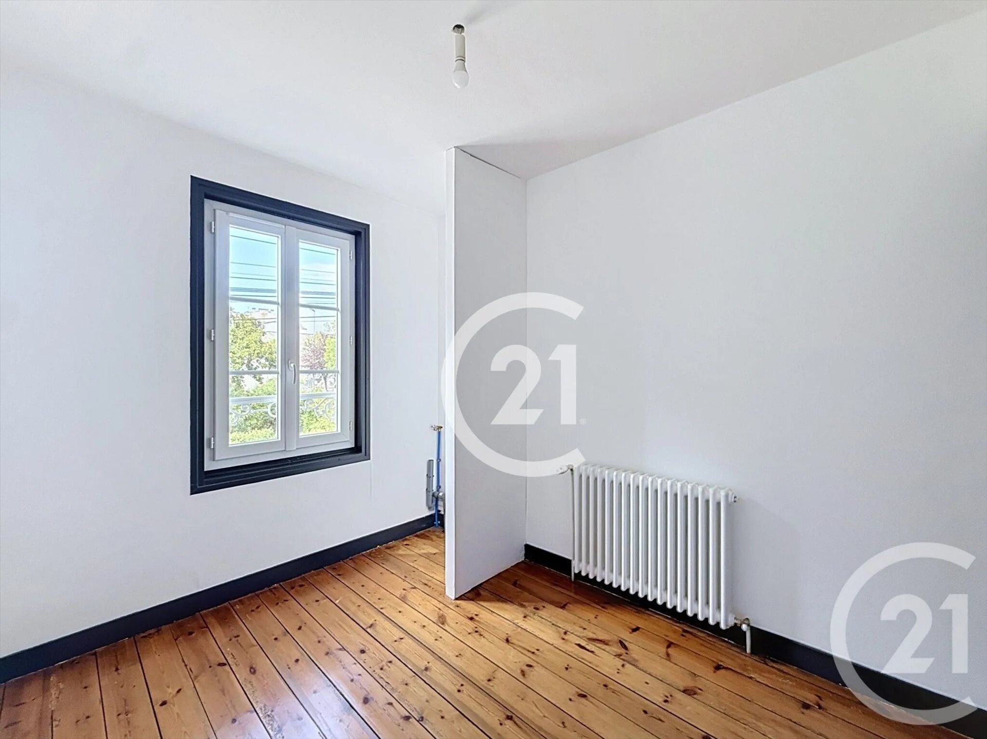 Maison à louer, 45m², Cognac