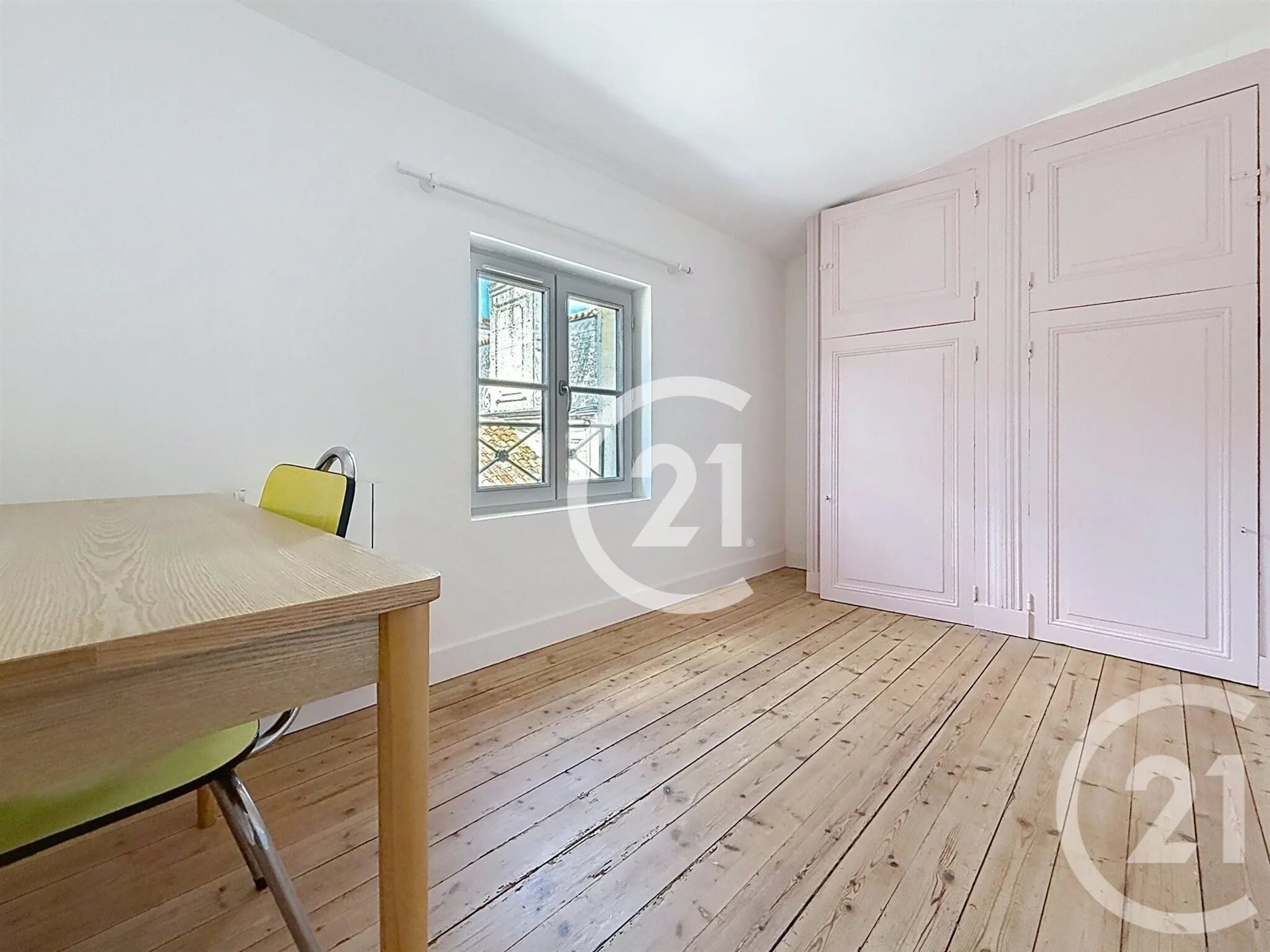 Maison à louer, 80m², Cognac