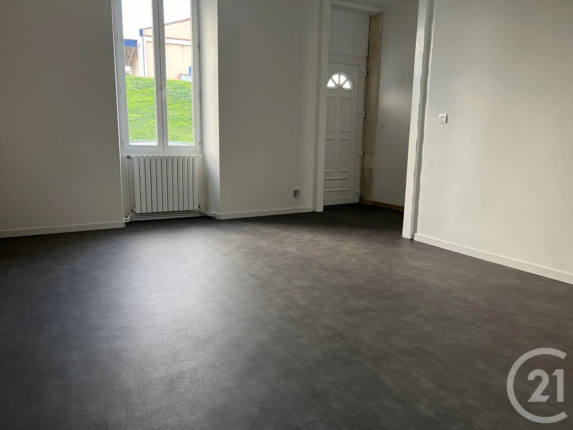 Maison à louer, 90m², Cognac