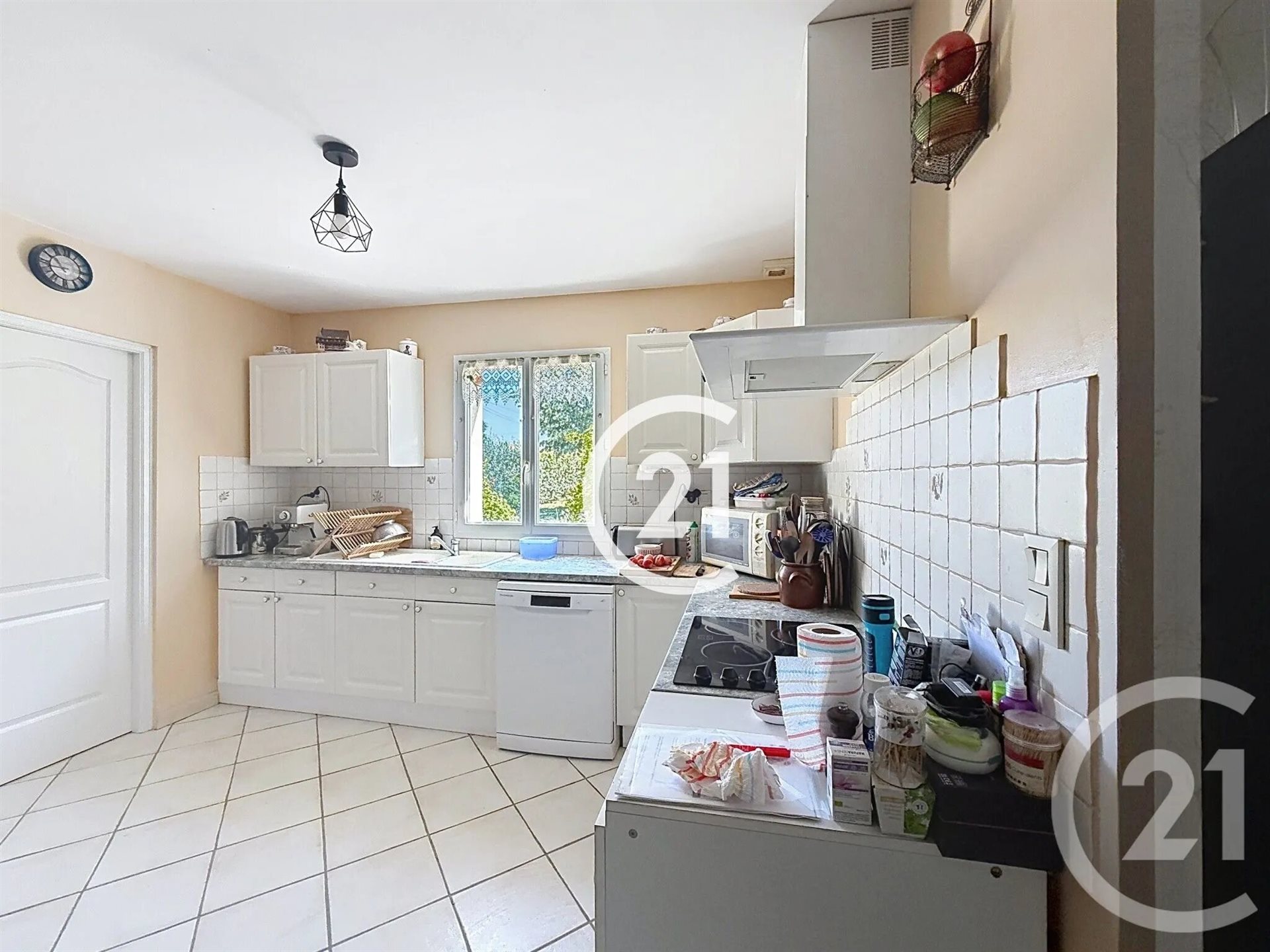 Maison à vendre, 130m², Julienne
