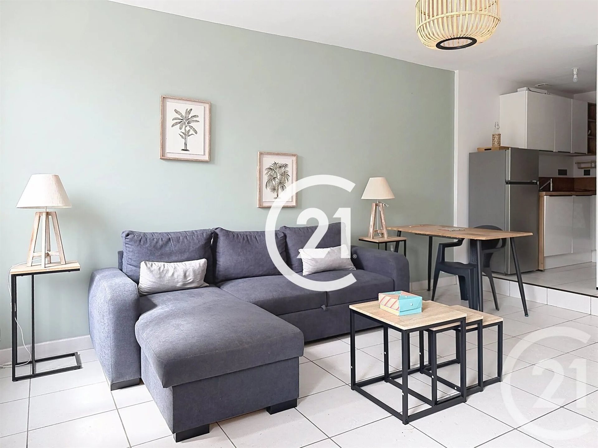 Maison à vendre, 75m², Cognac