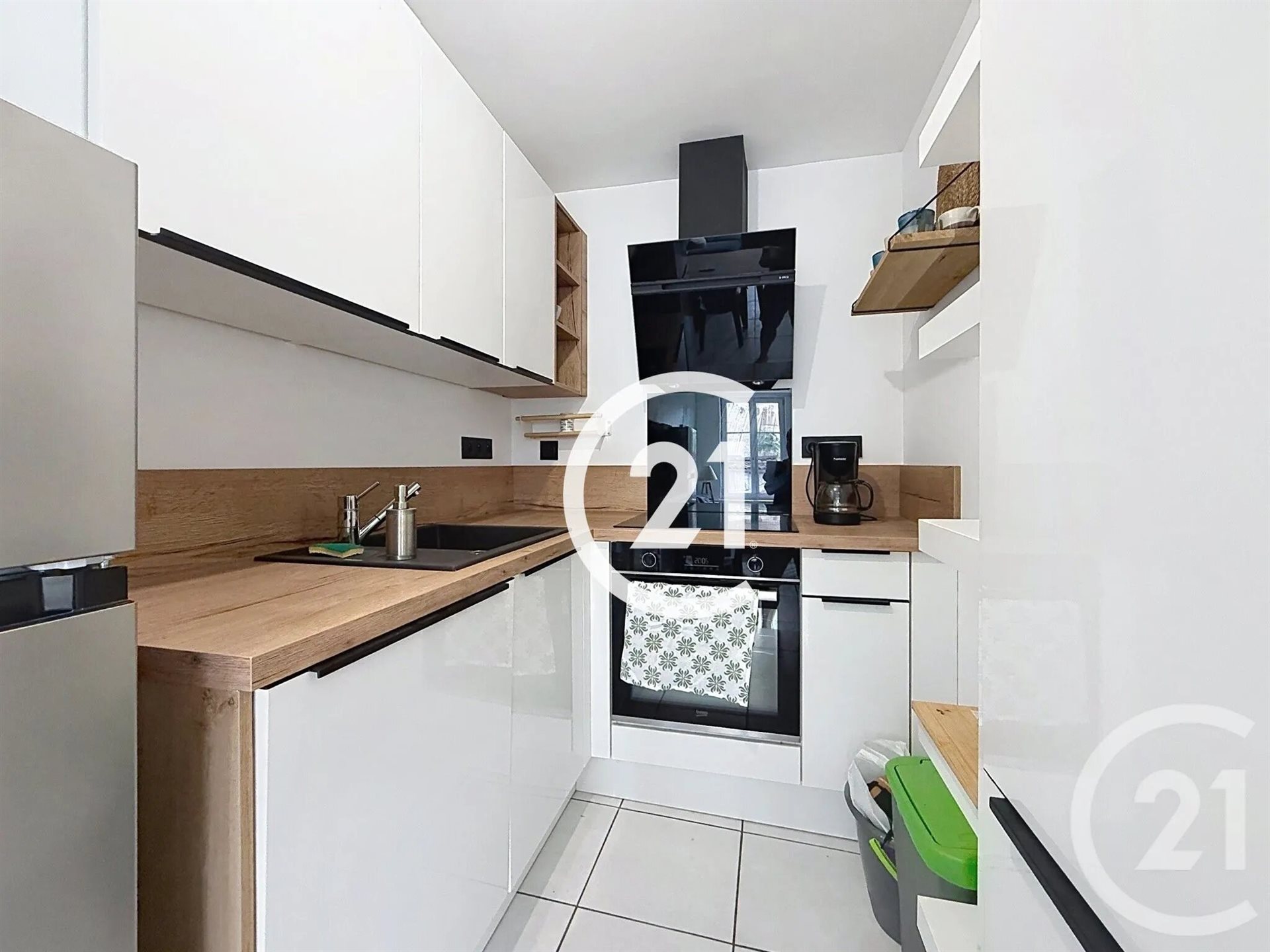 Maison à vendre, 75m², Cognac
