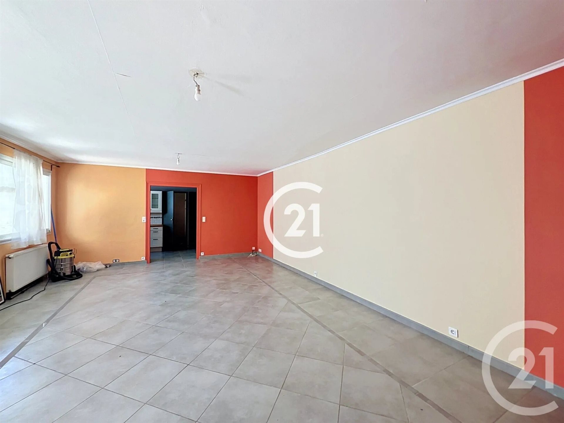 Maison à vendre, 134m², Cognac