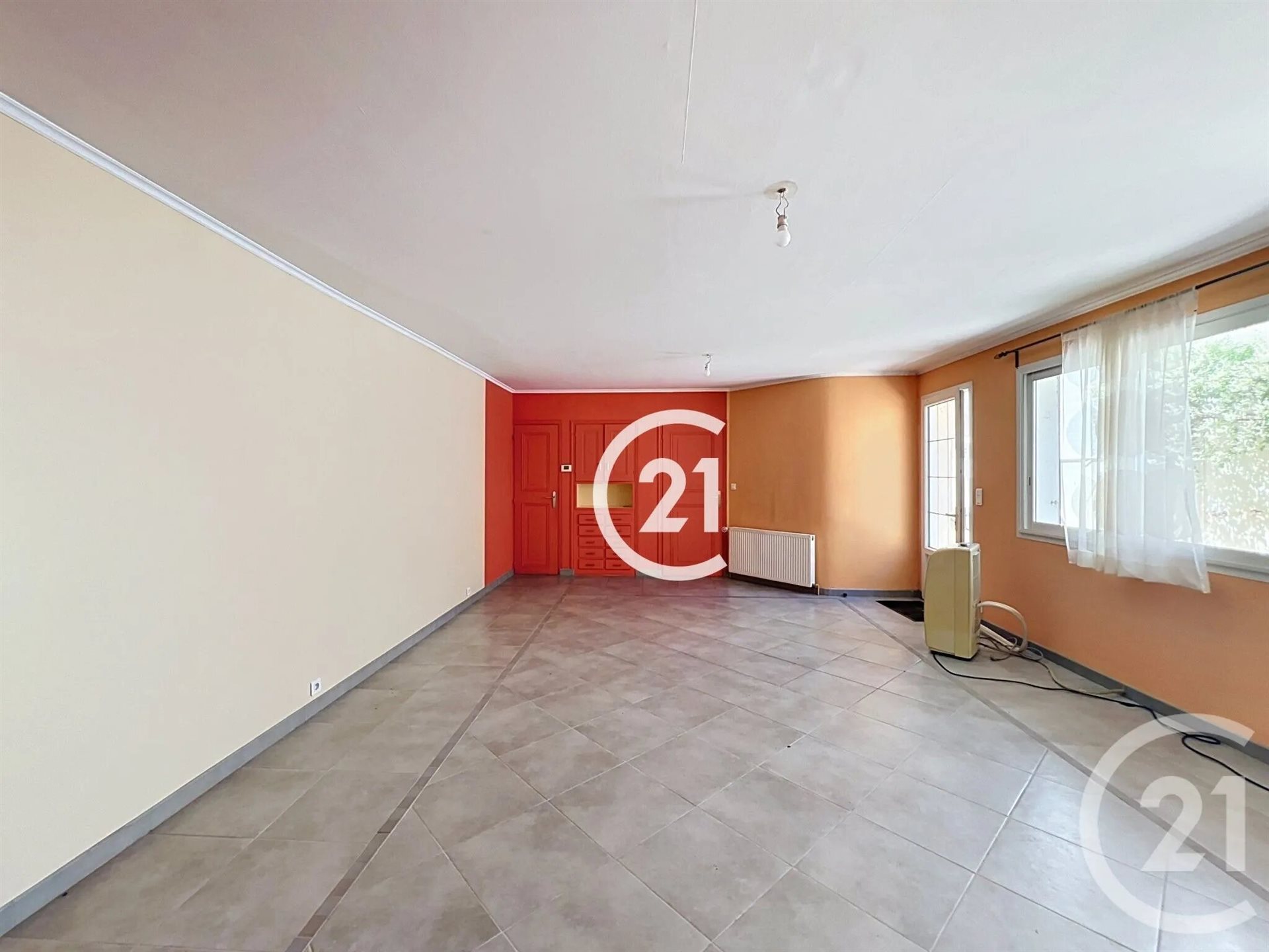 Maison à vendre, 134m², Cognac