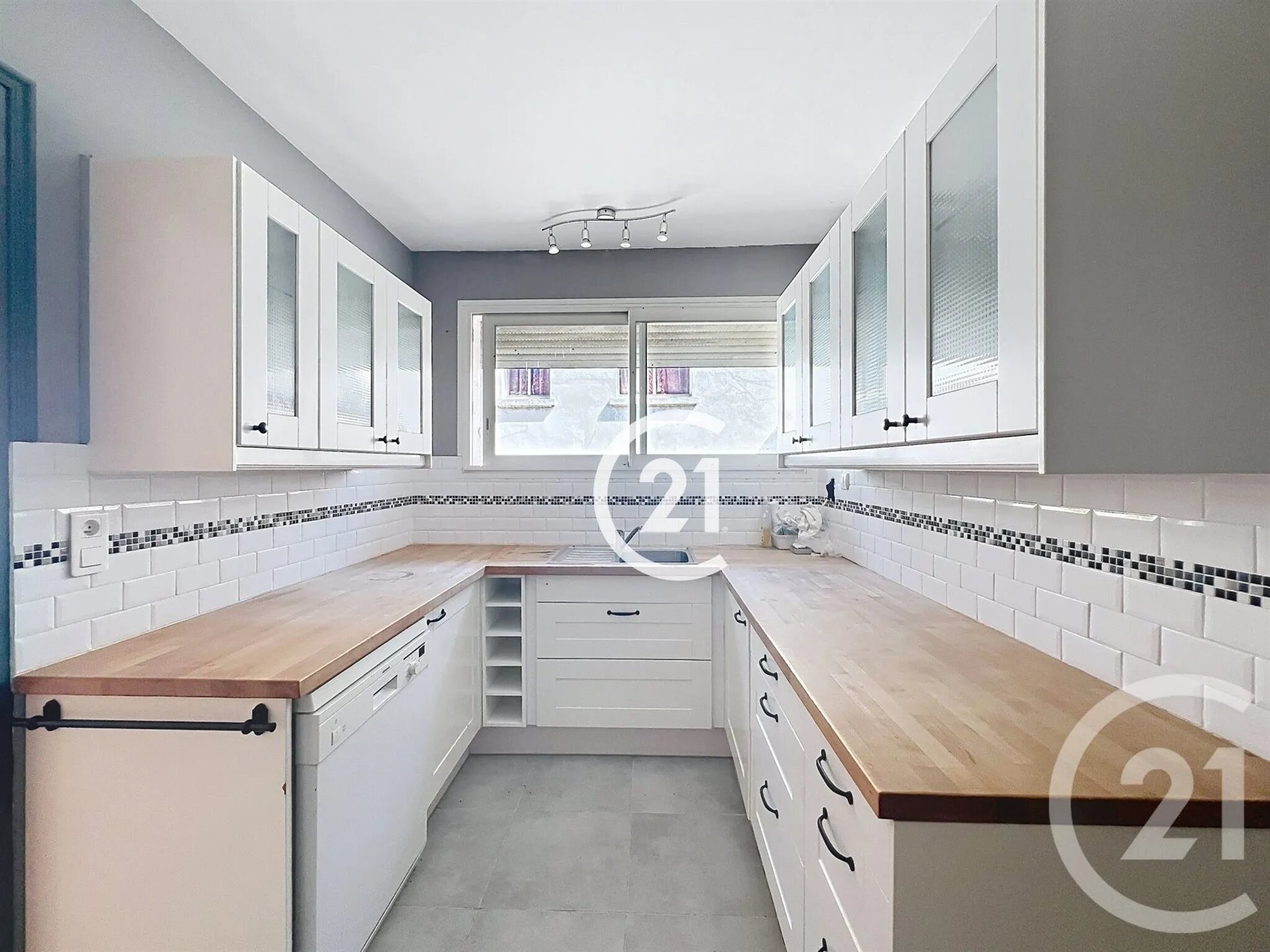 Maison à vendre, 134m², Cognac
