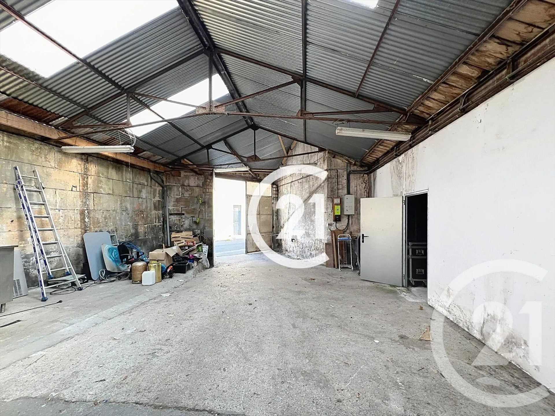 Maison à vendre, 315m², Cognac