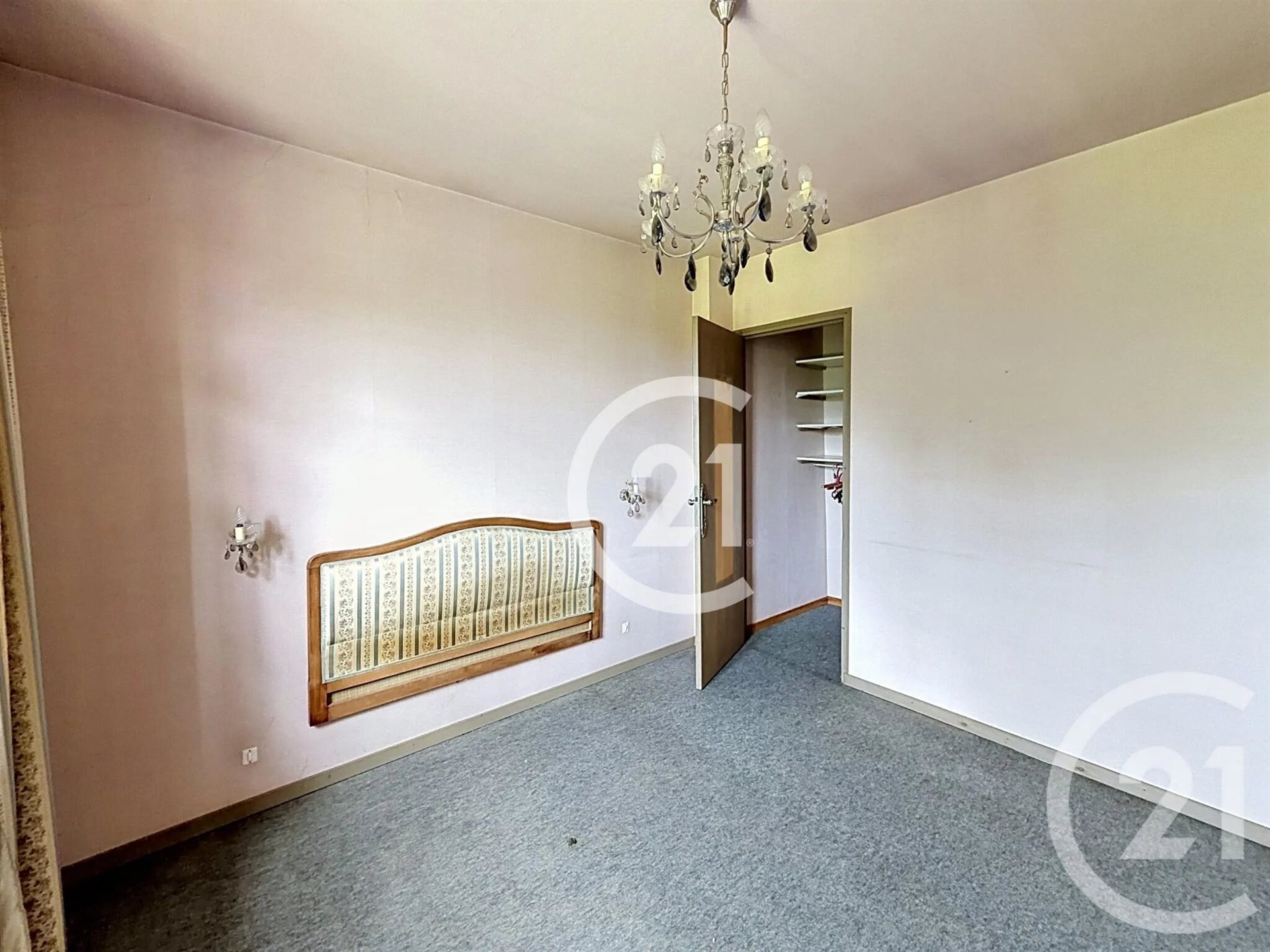 Maison à vendre, 137m², Jarnac