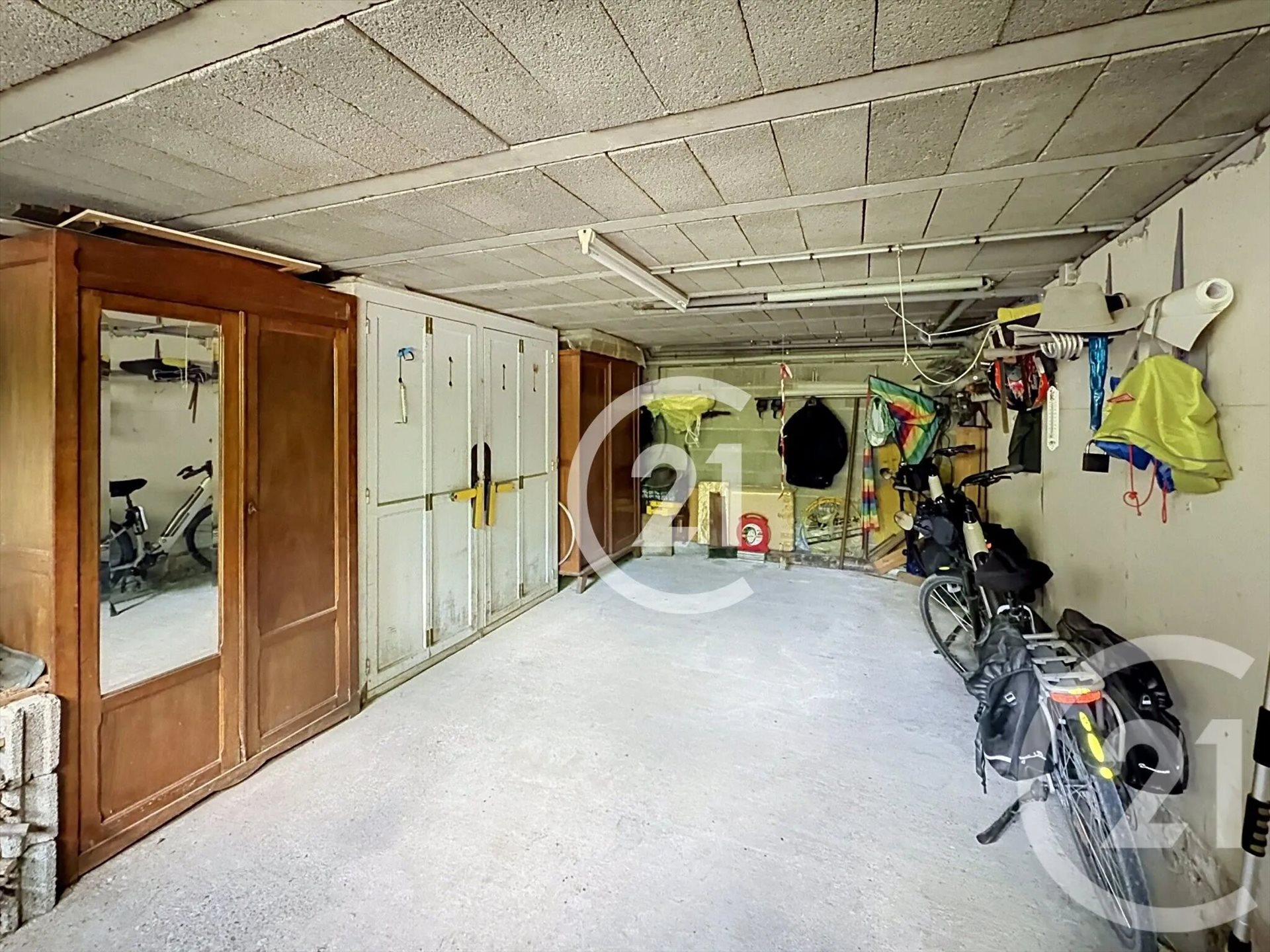 Maison à vendre, 124m², Jarnac