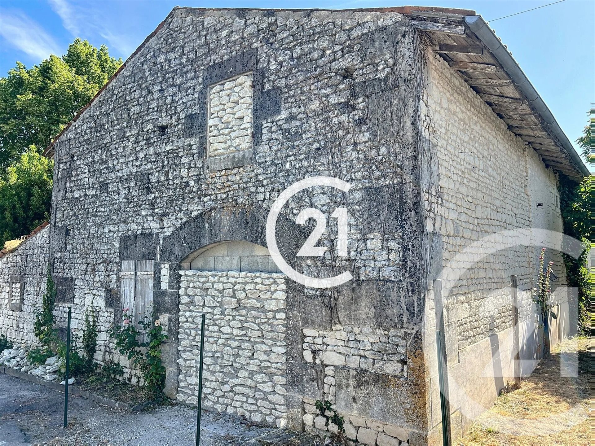 Maison à vendre, 260m², Gimeux