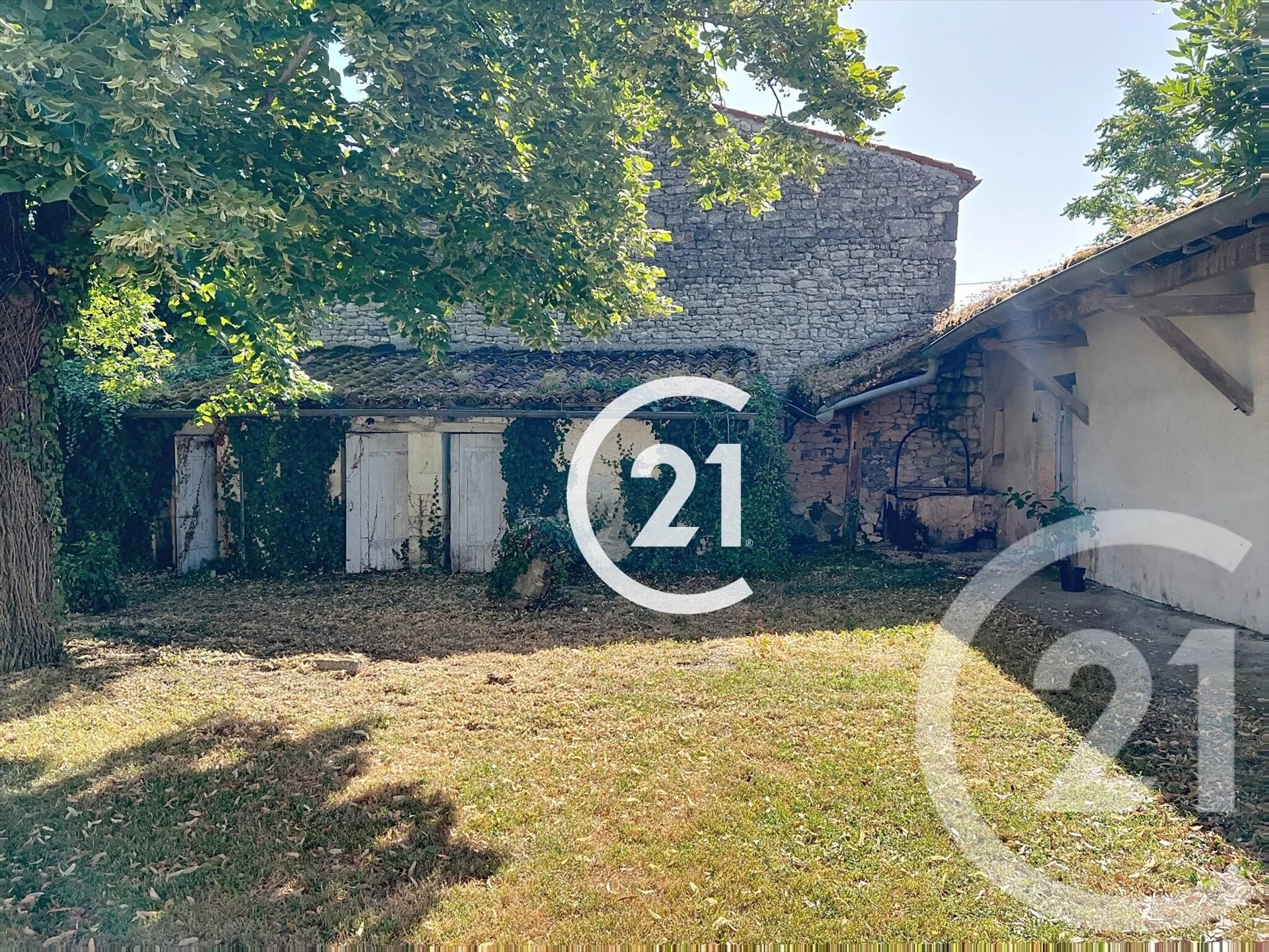 Maison à vendre, 260m², Gimeux