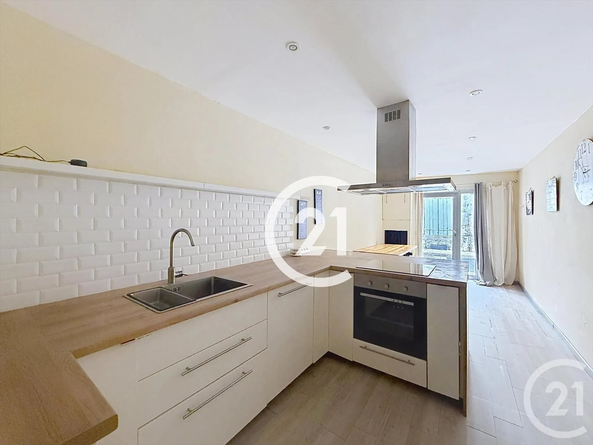 Maison à vendre, 60m², Cognac