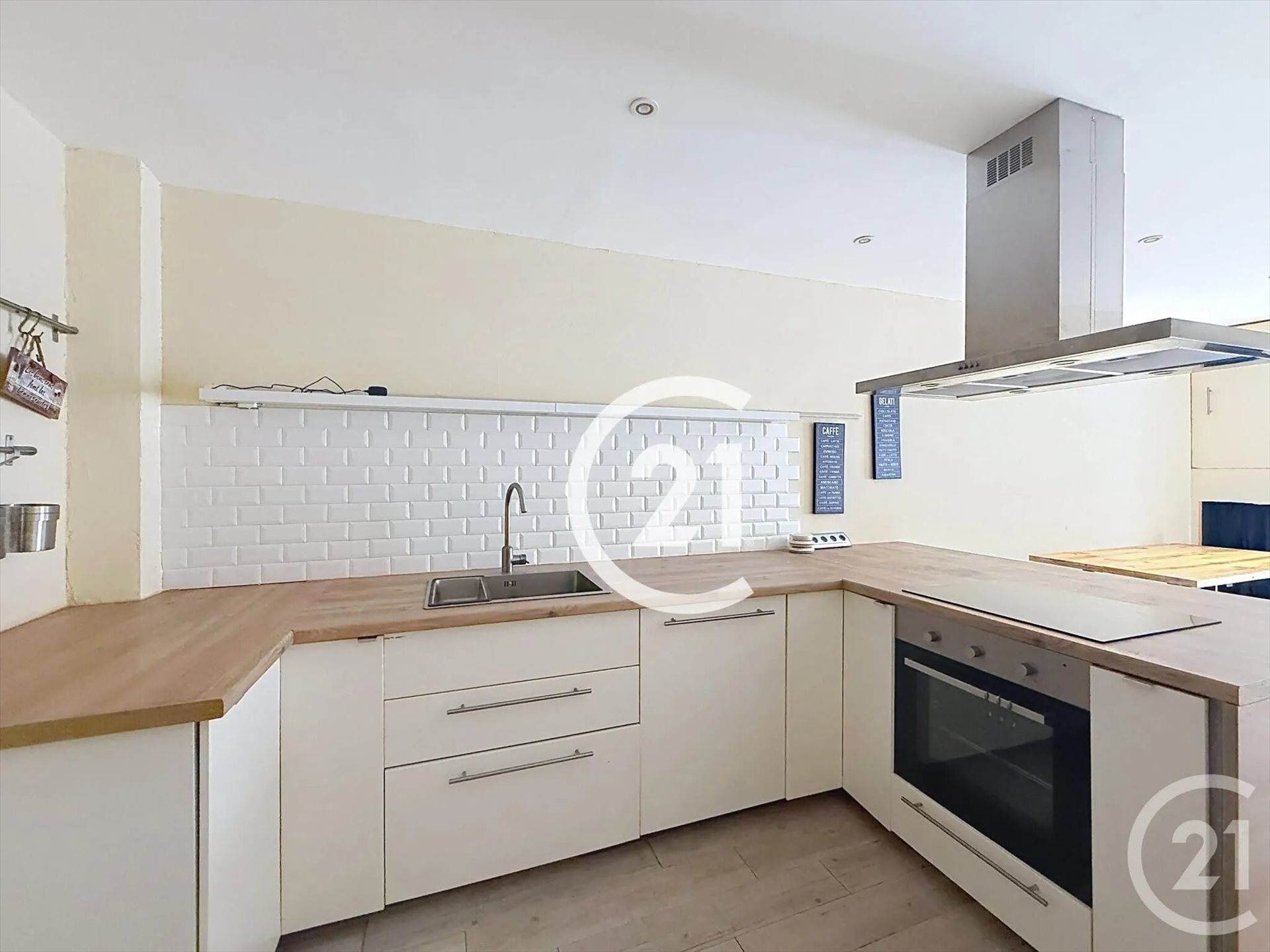 Maison à vendre, 60m², Cognac