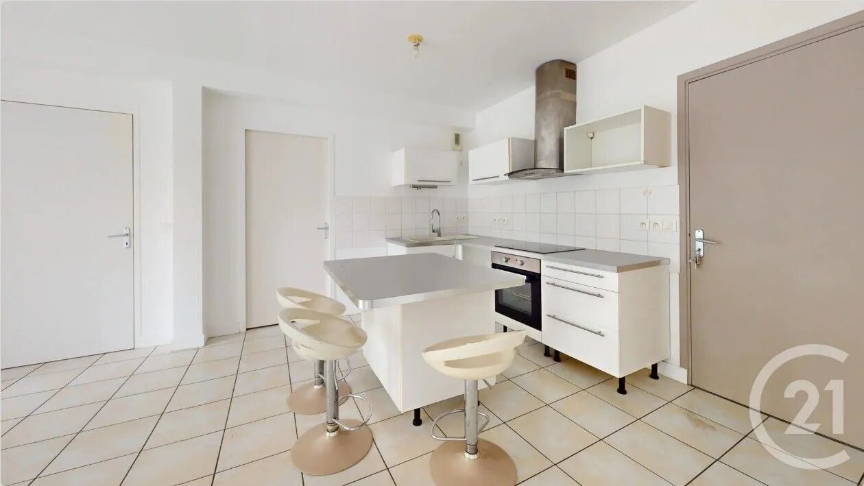 Appartement à vendre, 44m², Bayonne