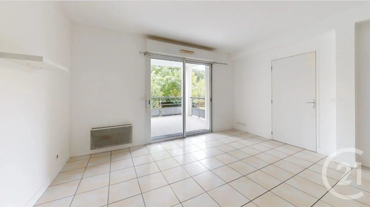Appartement à vendre, 44m², Bayonne