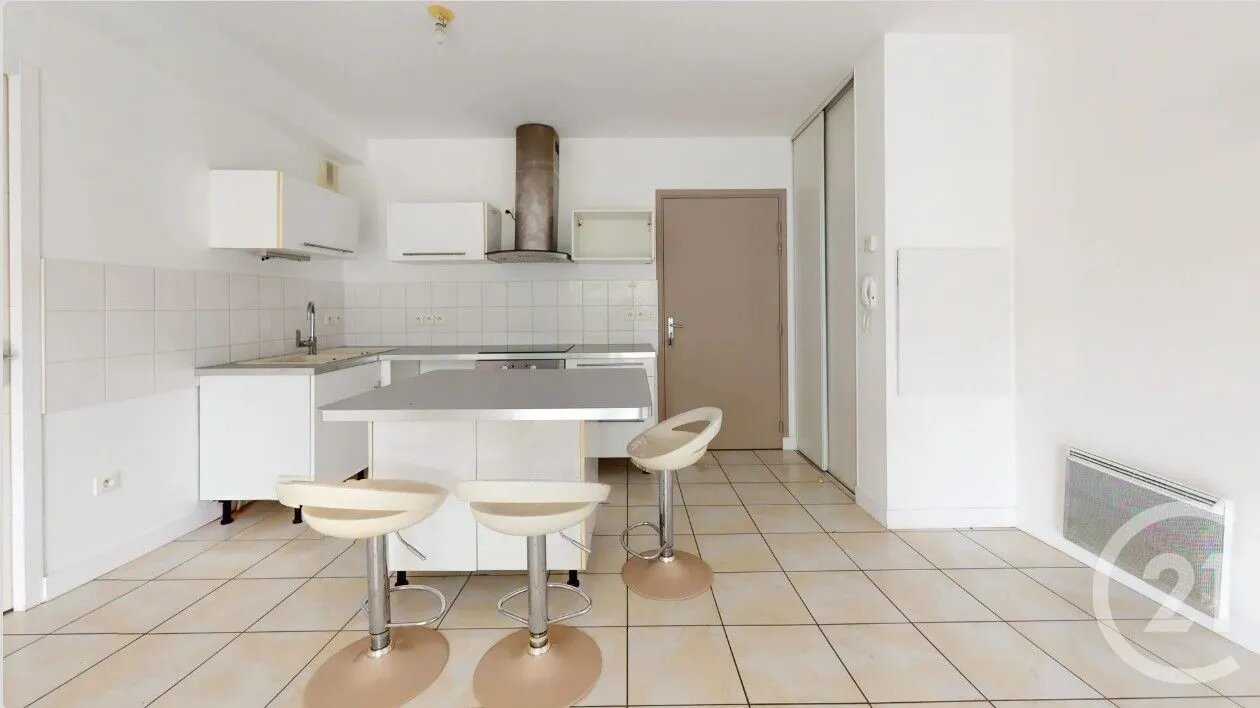 Appartement à vendre, 44m², Bayonne