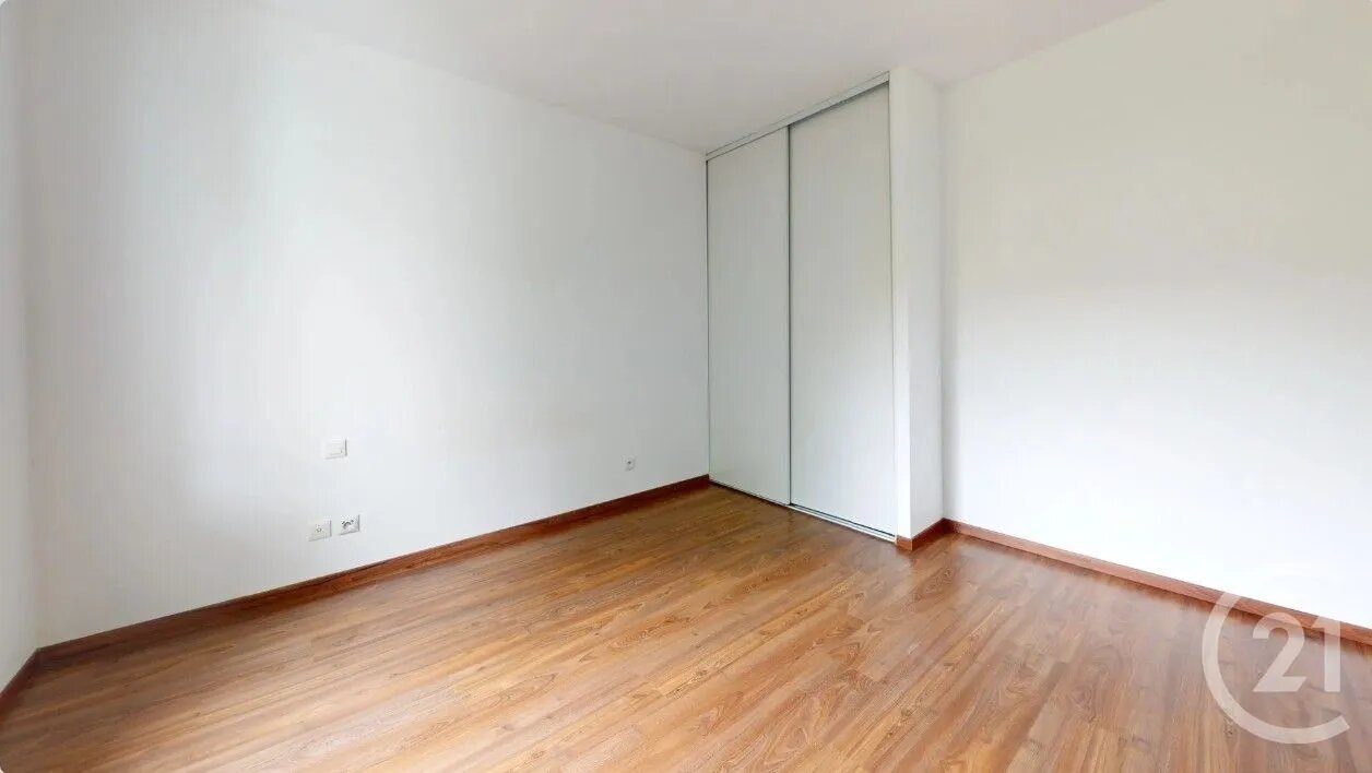 Appartement à vendre, 44m², Bayonne