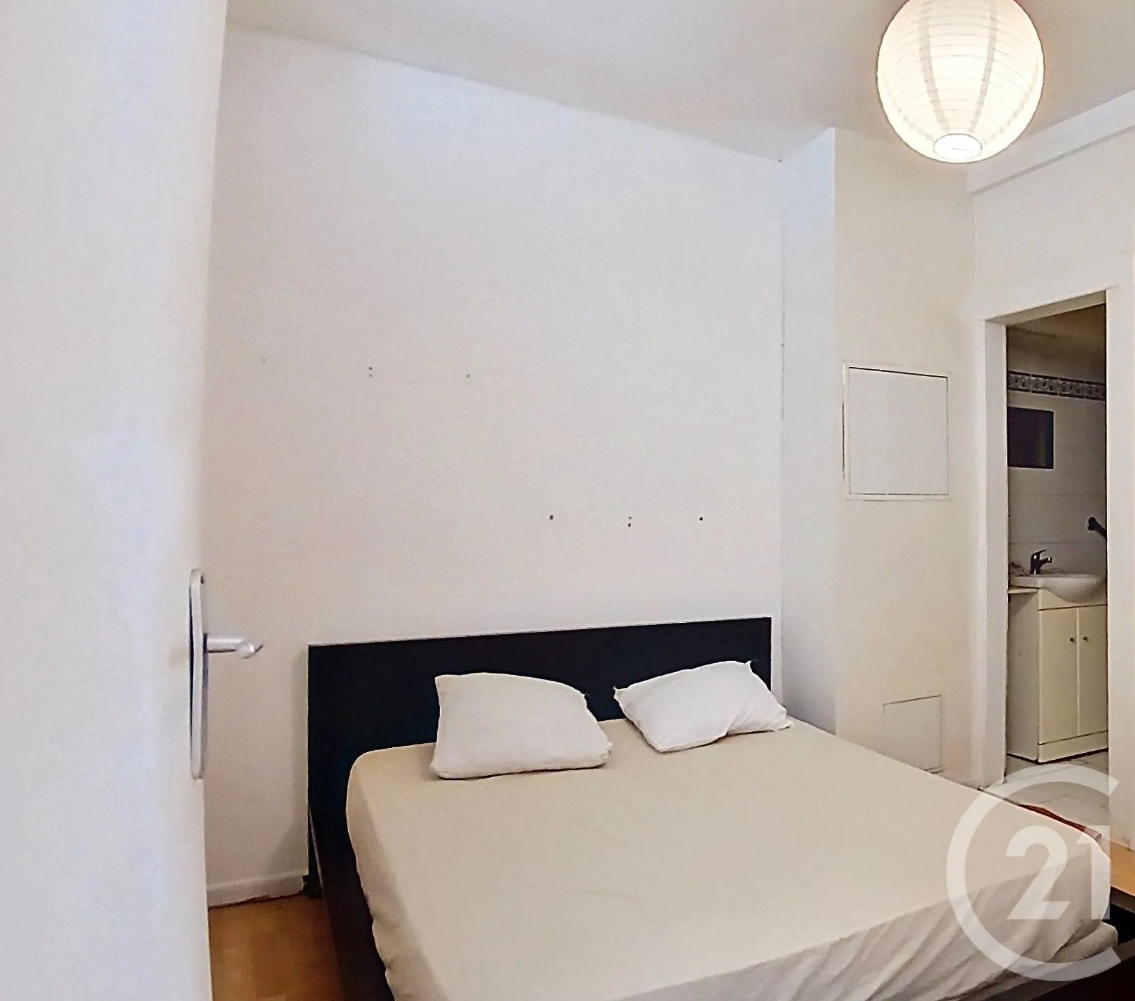 Appartement à vendre, 33m², Bayonne