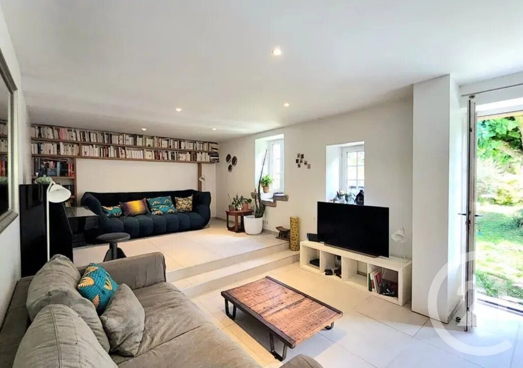Maison à vendre, 79m², Ahetze