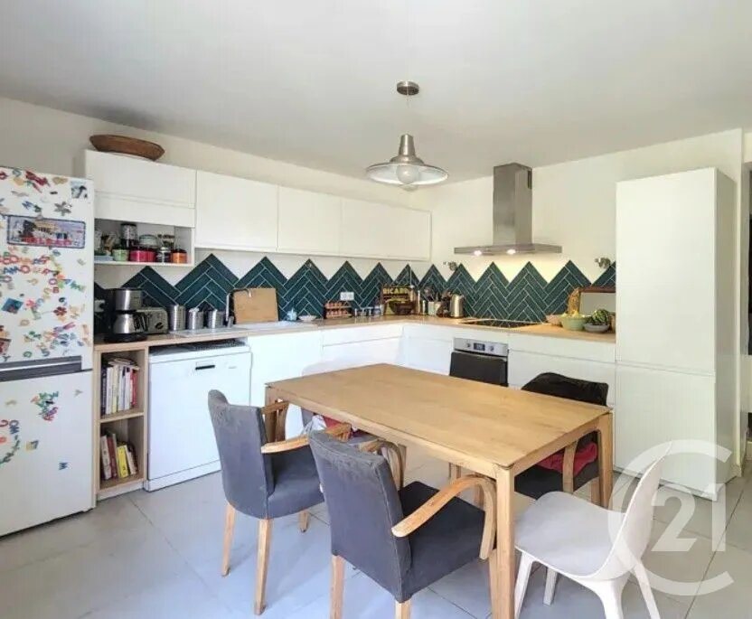 Maison à vendre, 79m², Ahetze