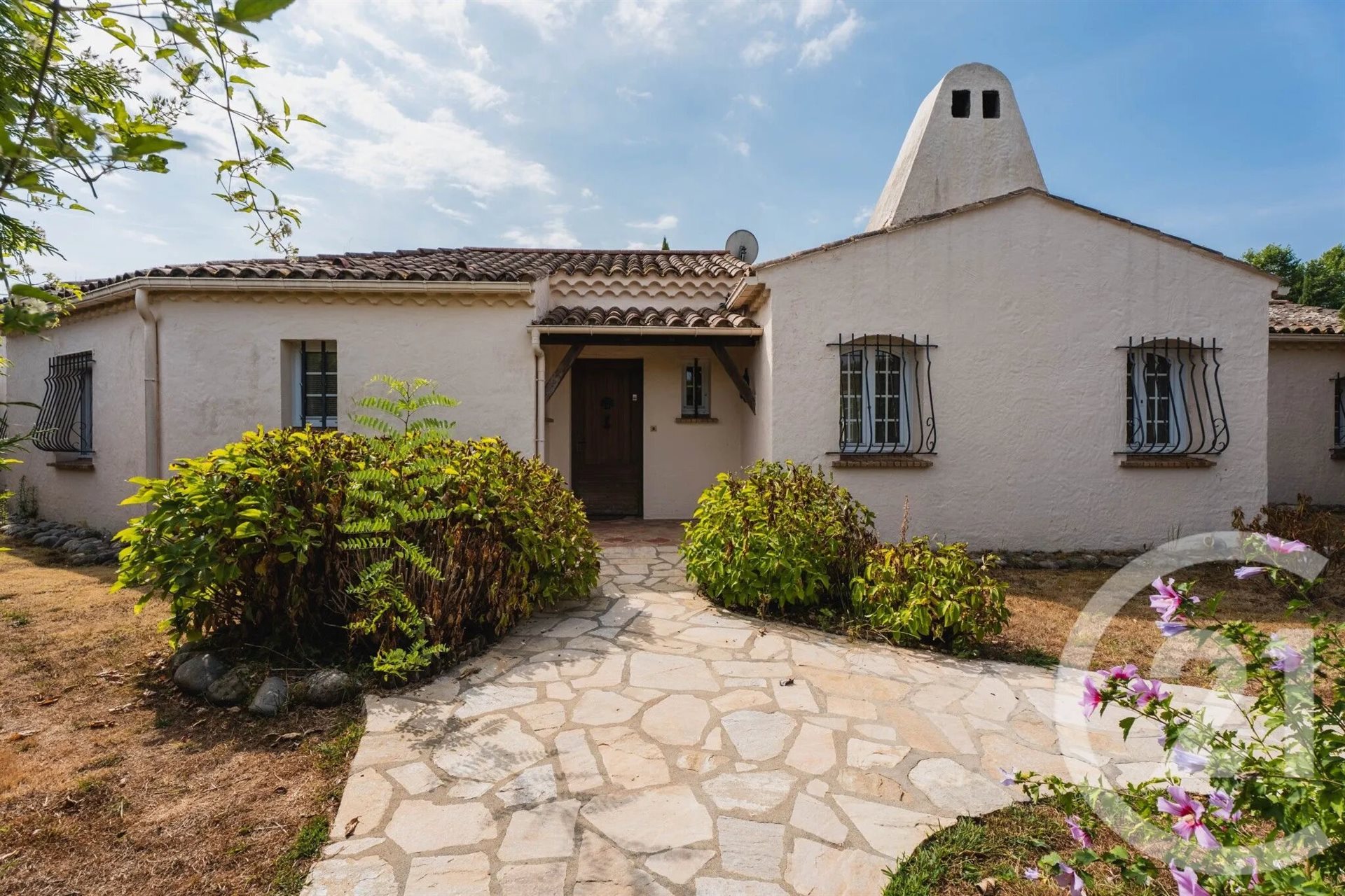 Maison à vendre, 177m², Lahonce