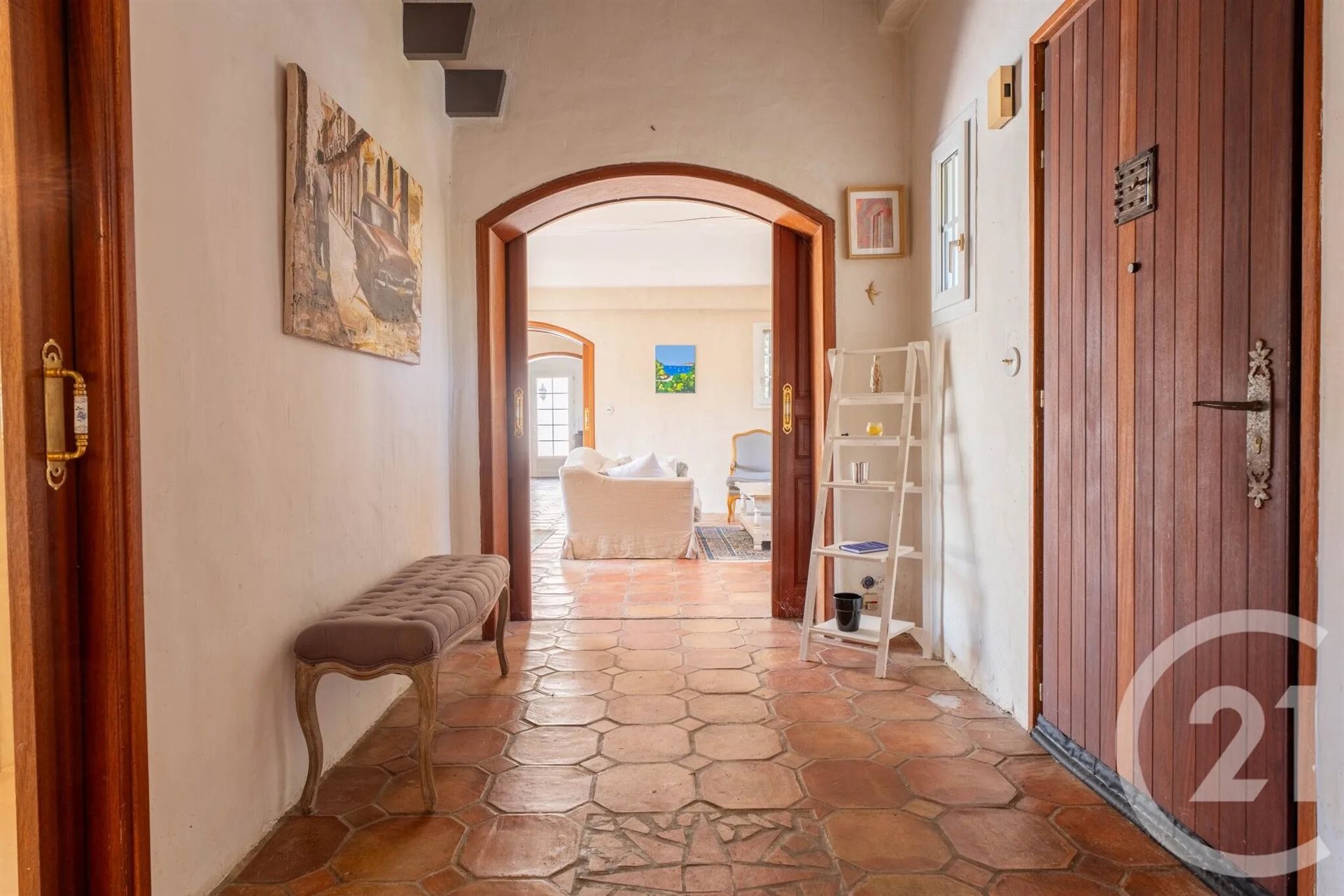 Maison à vendre, 177m², Lahonce